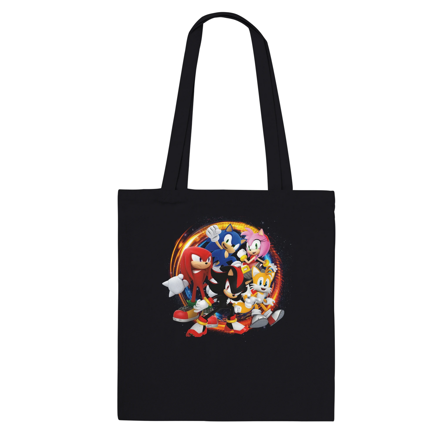 0091fca9-8356-45d0-9ad8-1b3f4c1b7bb1