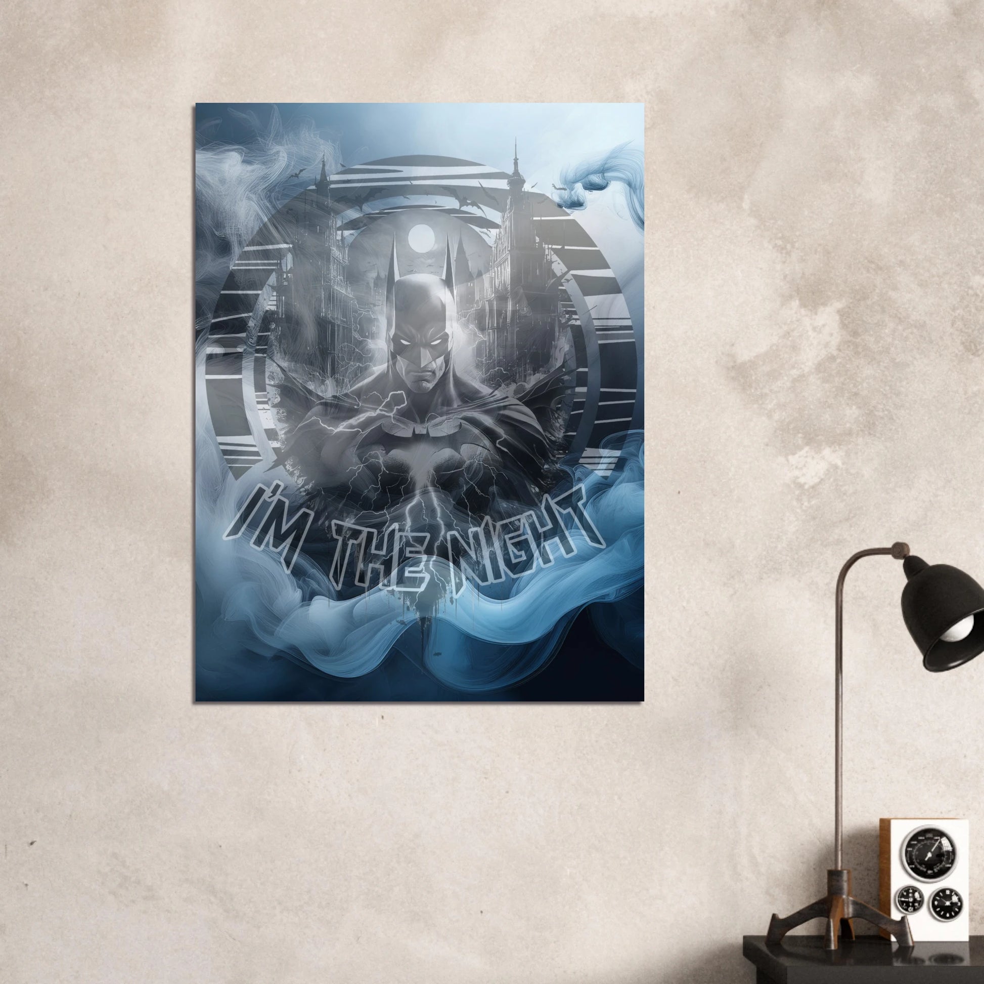 04010e03-f4aa-436d-8282-4b9a32b6a651