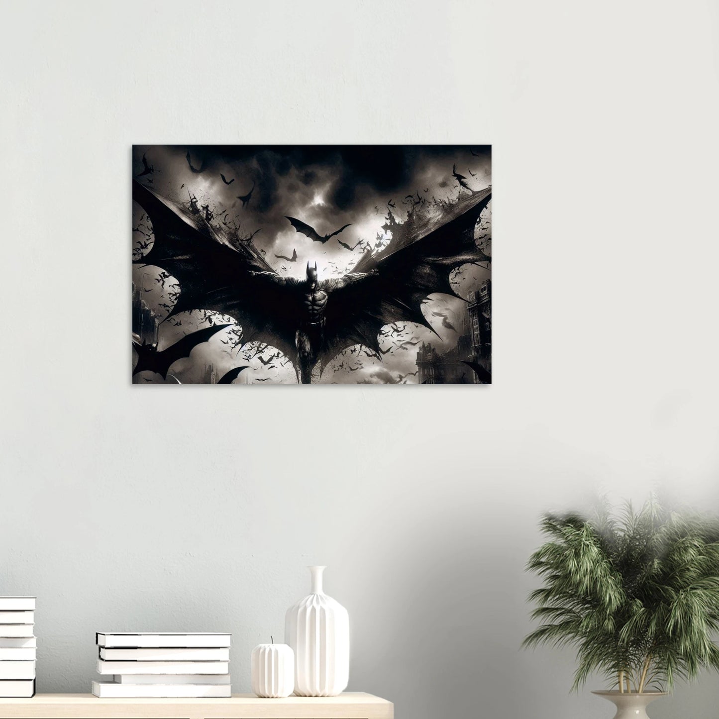 09ac4c5b-e71b-4560-a748-0faa04d365e1