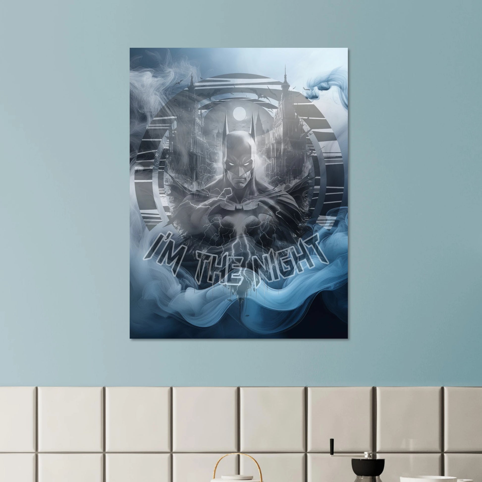 0cfd4c03-6c86-42cb-95af-367080569efa