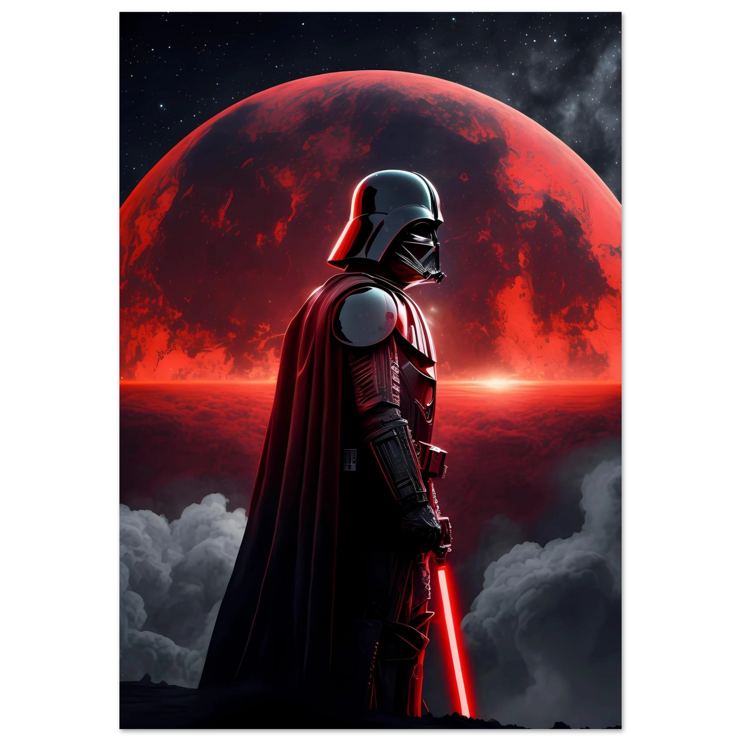 1b94e9df-aef6-4c92-8b3f-8e8378399f60