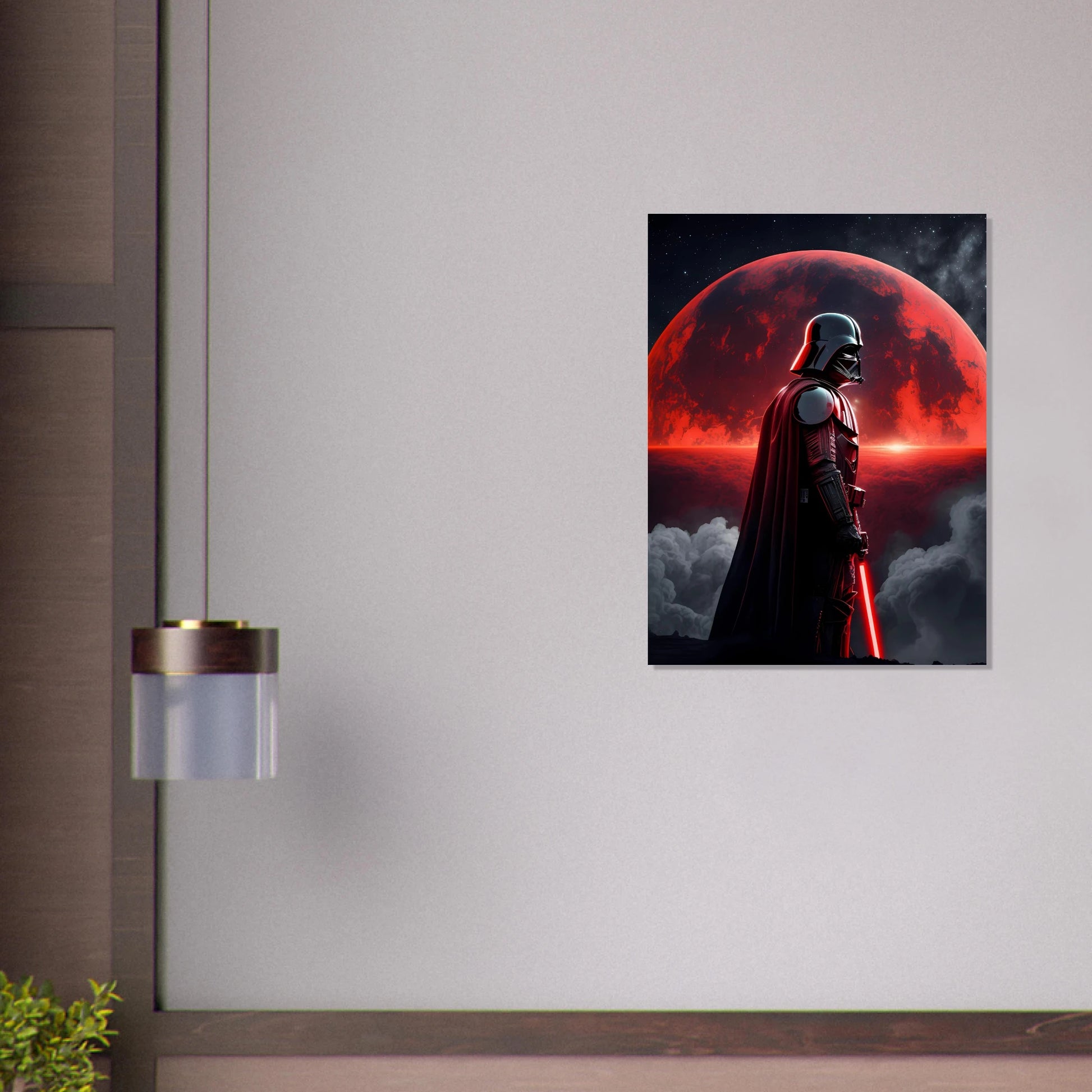 1f55ef4a-bd22-46f7-af12-a49e723529ed