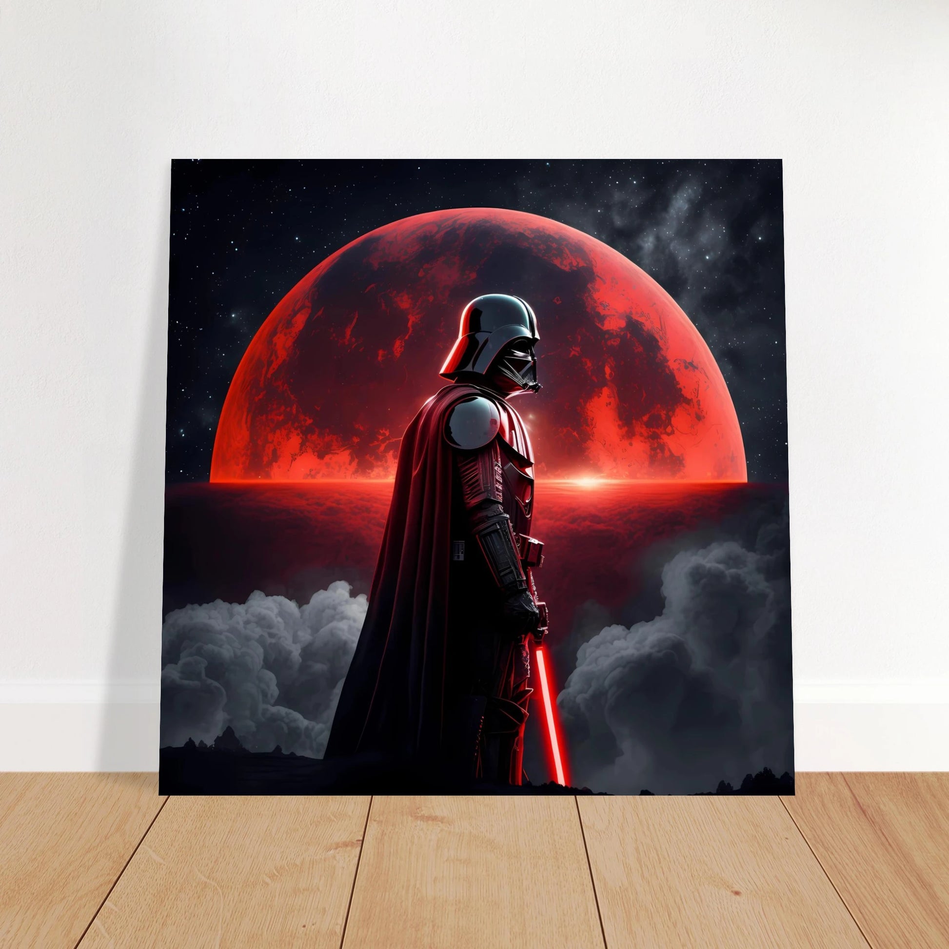 4a697141-6116-41f9-b942-ee595f3b3c1f