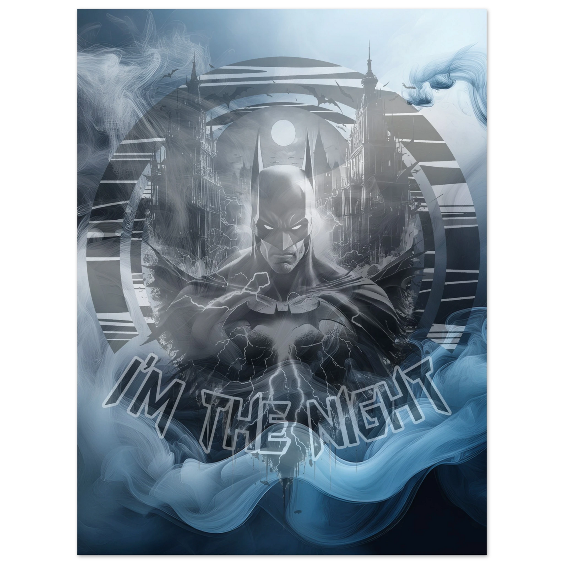 4fbfe2f0-6e73-402b-a117-bb70dbd1e07c