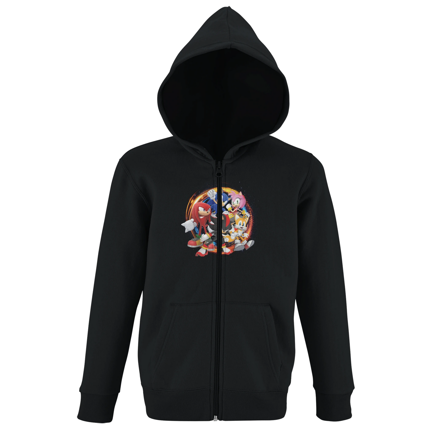 5138e7e0-a5cc-479b-8595-9df1f08de47b