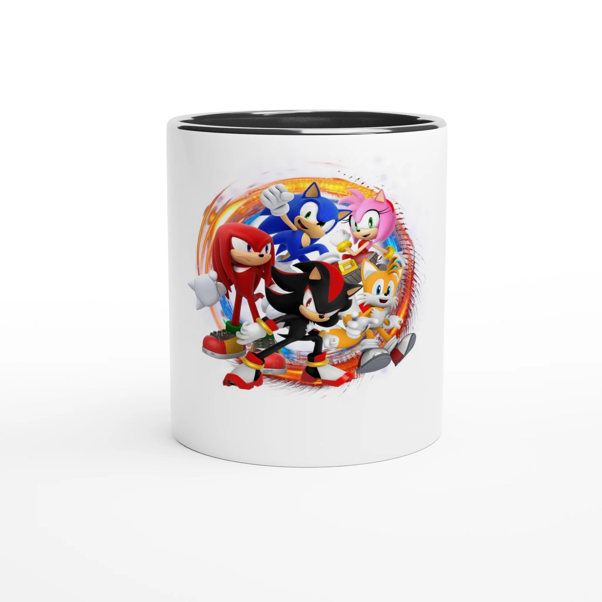 62203590-0877-484a-b38c-5065e4a55960