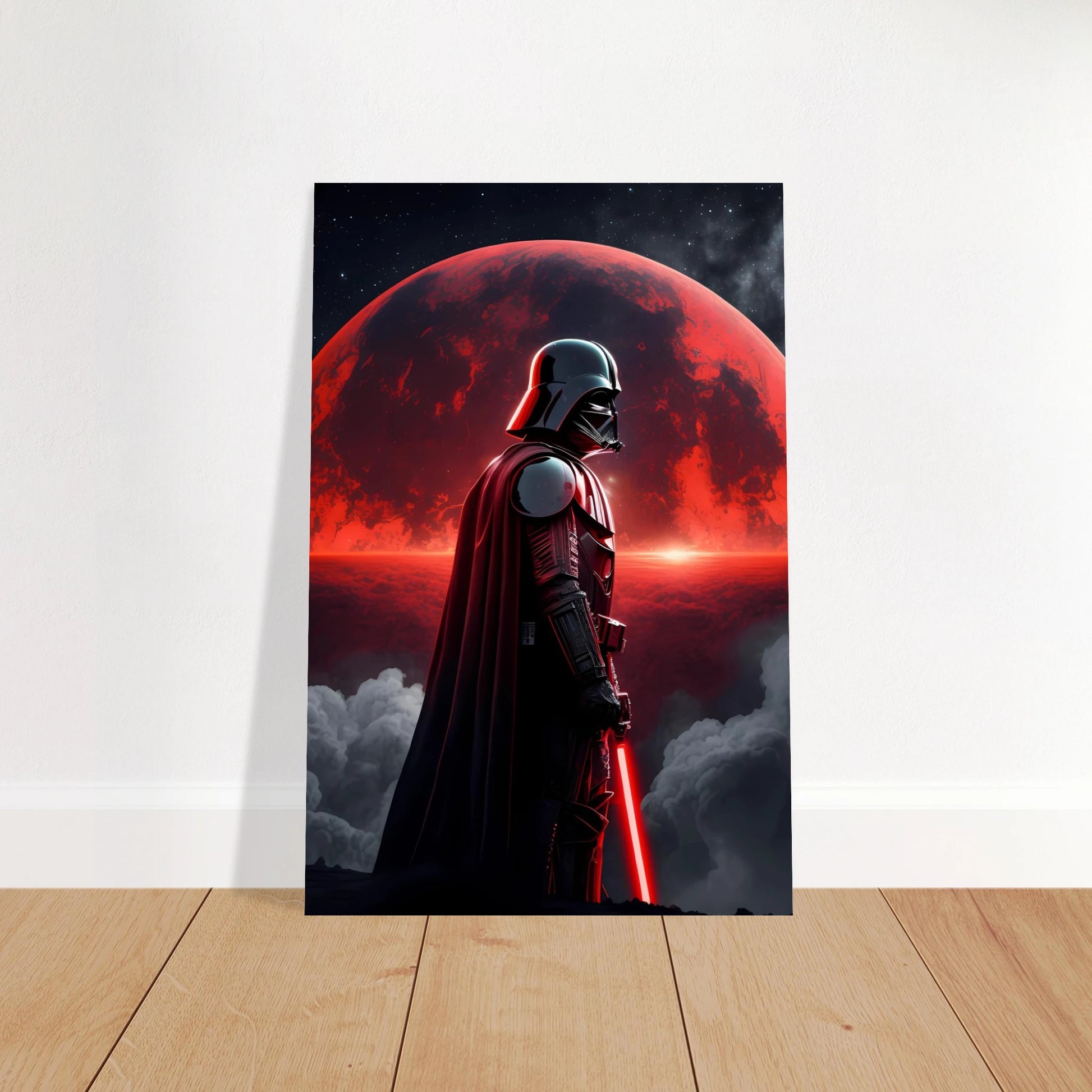 718ad4fc-2109-468c-b972-fa9ee89a36a1