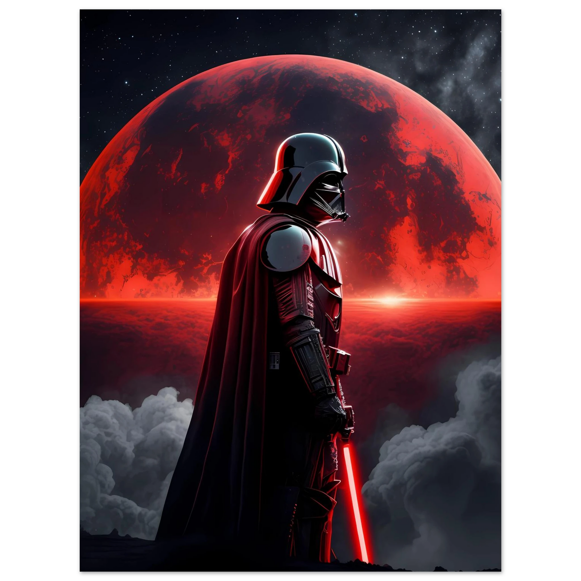 77e78979-6ff8-4b00-bc49-64119d58d2c9