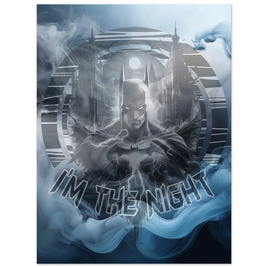 7bfc2da2-52de-4657-831a-0d35765782ee