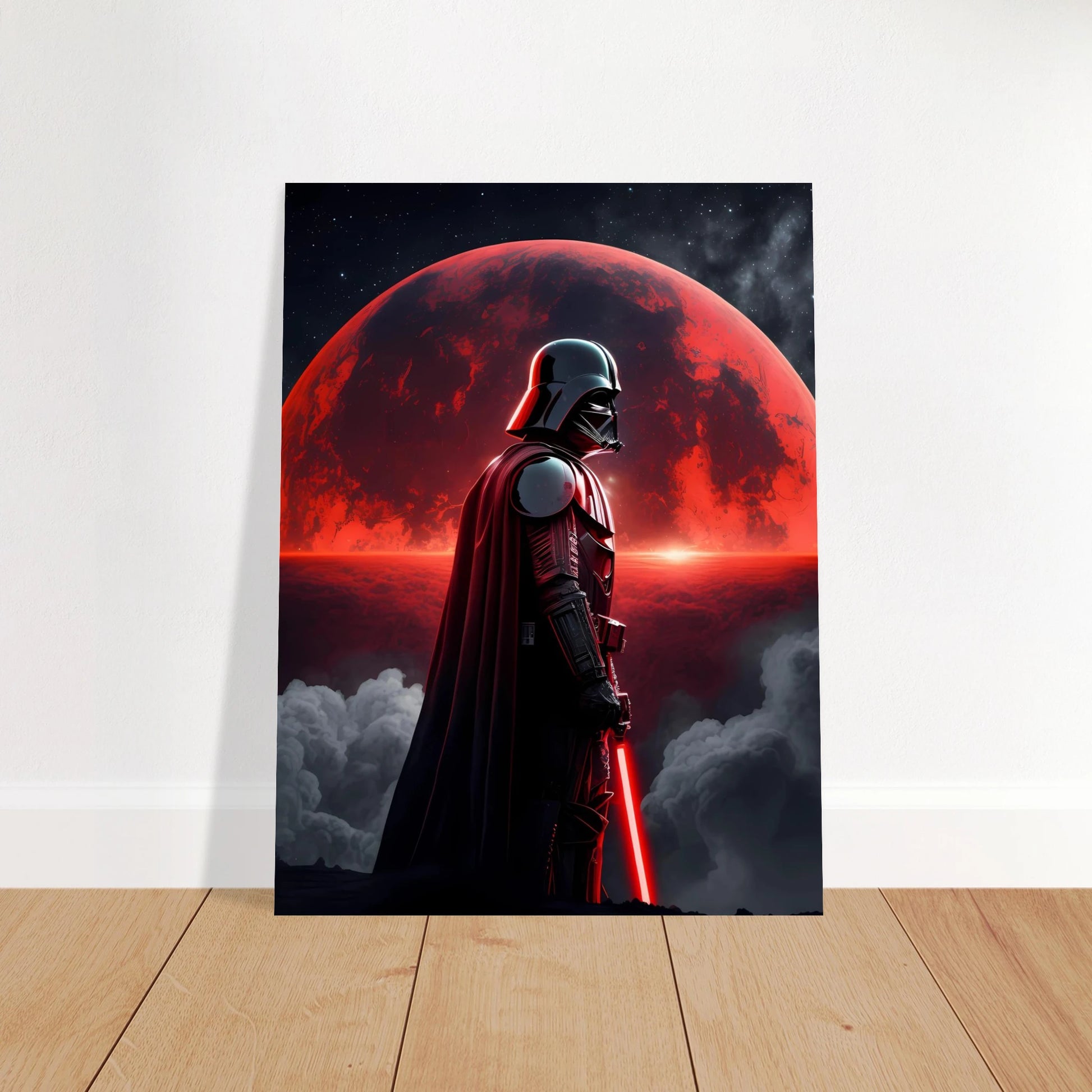 854af414-547e-4f37-be14-964d9e7fba1c