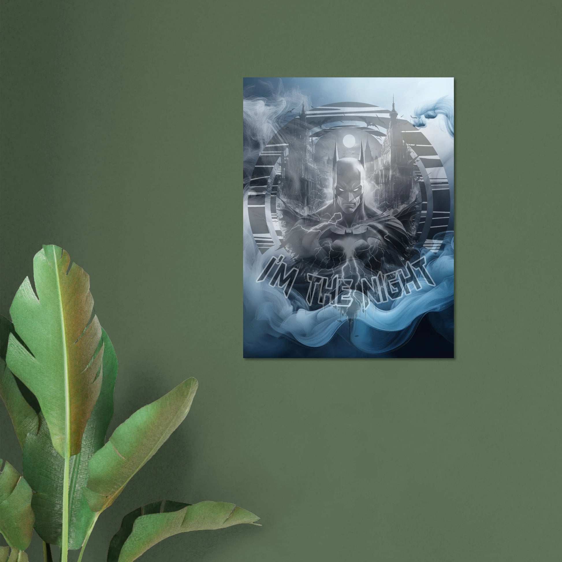 92a2af1d-1204-4c53-af4e-0e46e229cc0f