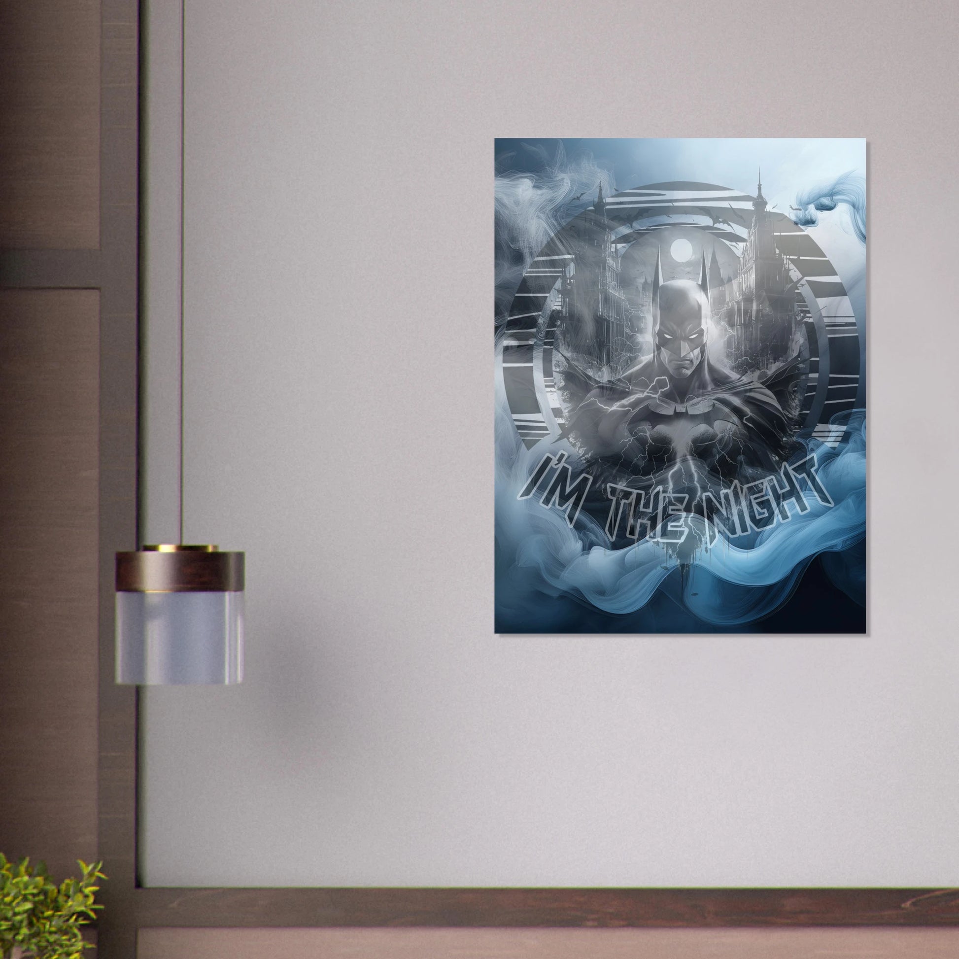 9f982da4-fe90-4021-a4e2-1101519e8895