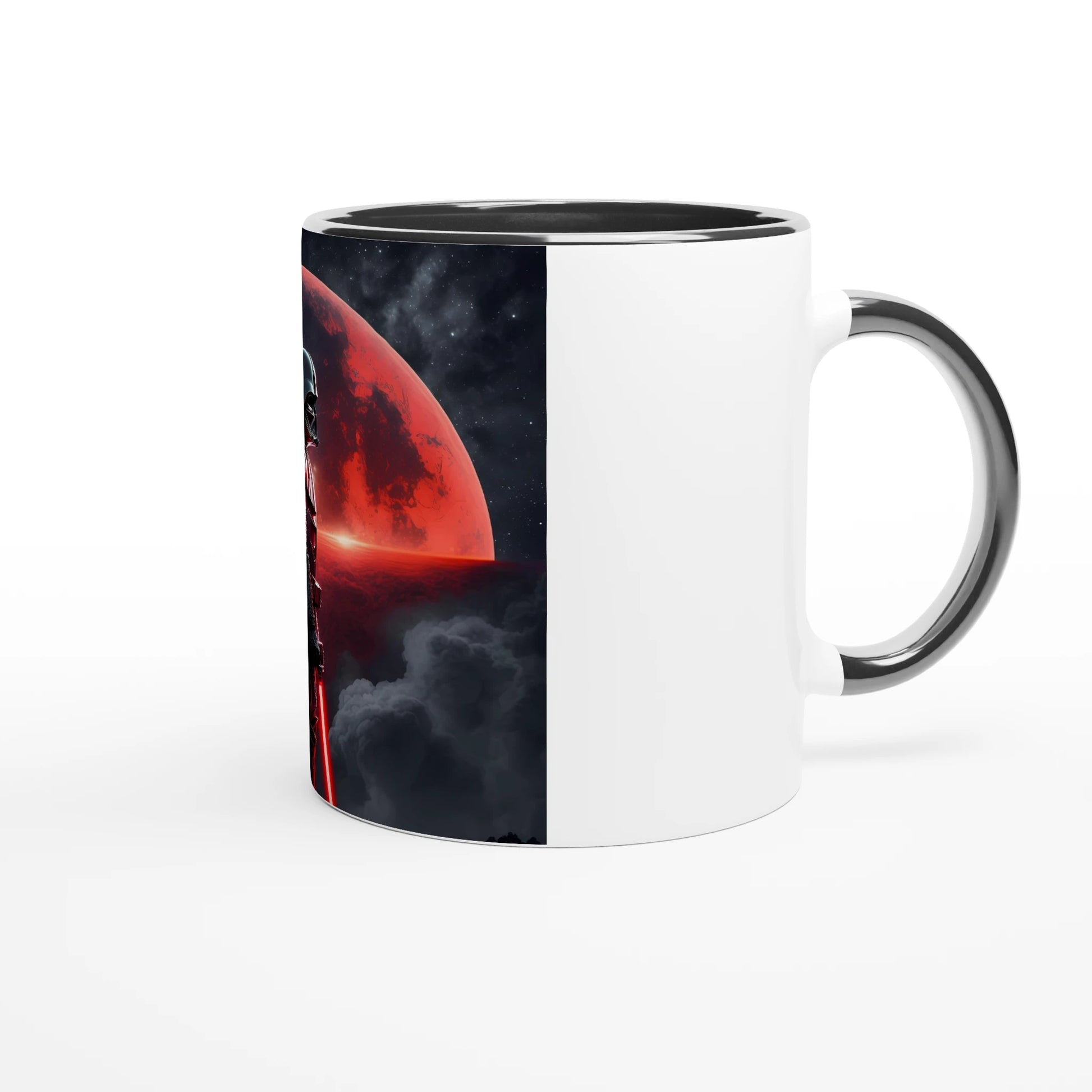 b573bc1a-61d6-4276-b047-0bfa1bb622d4