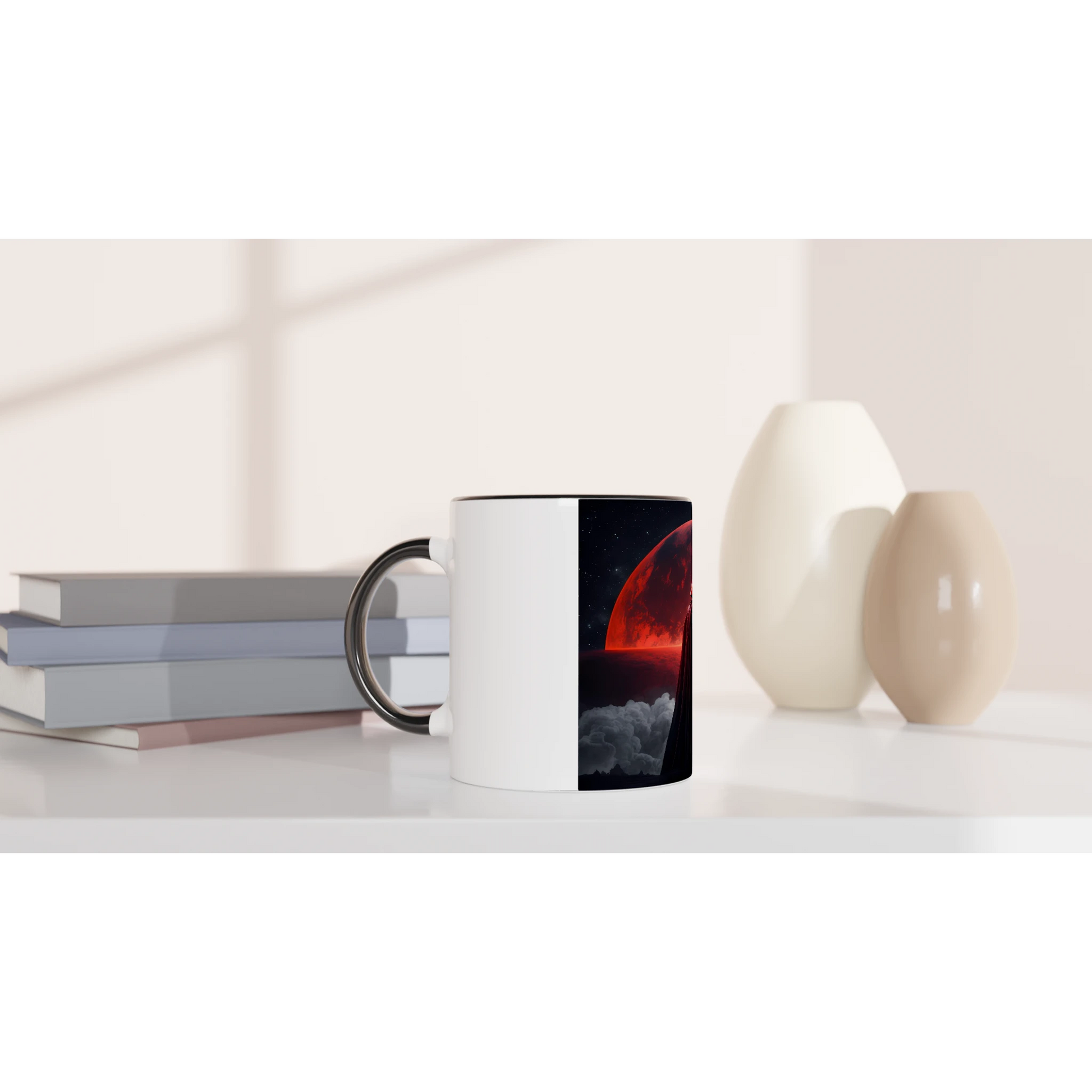 cbff45f1-4bb4-42af-b707-989faf27e336