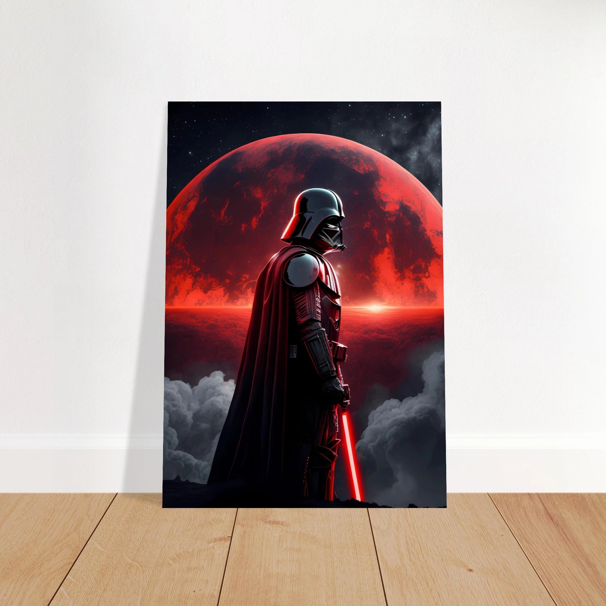 d512ac1f-ef88-4899-8b0f-5308460db70f