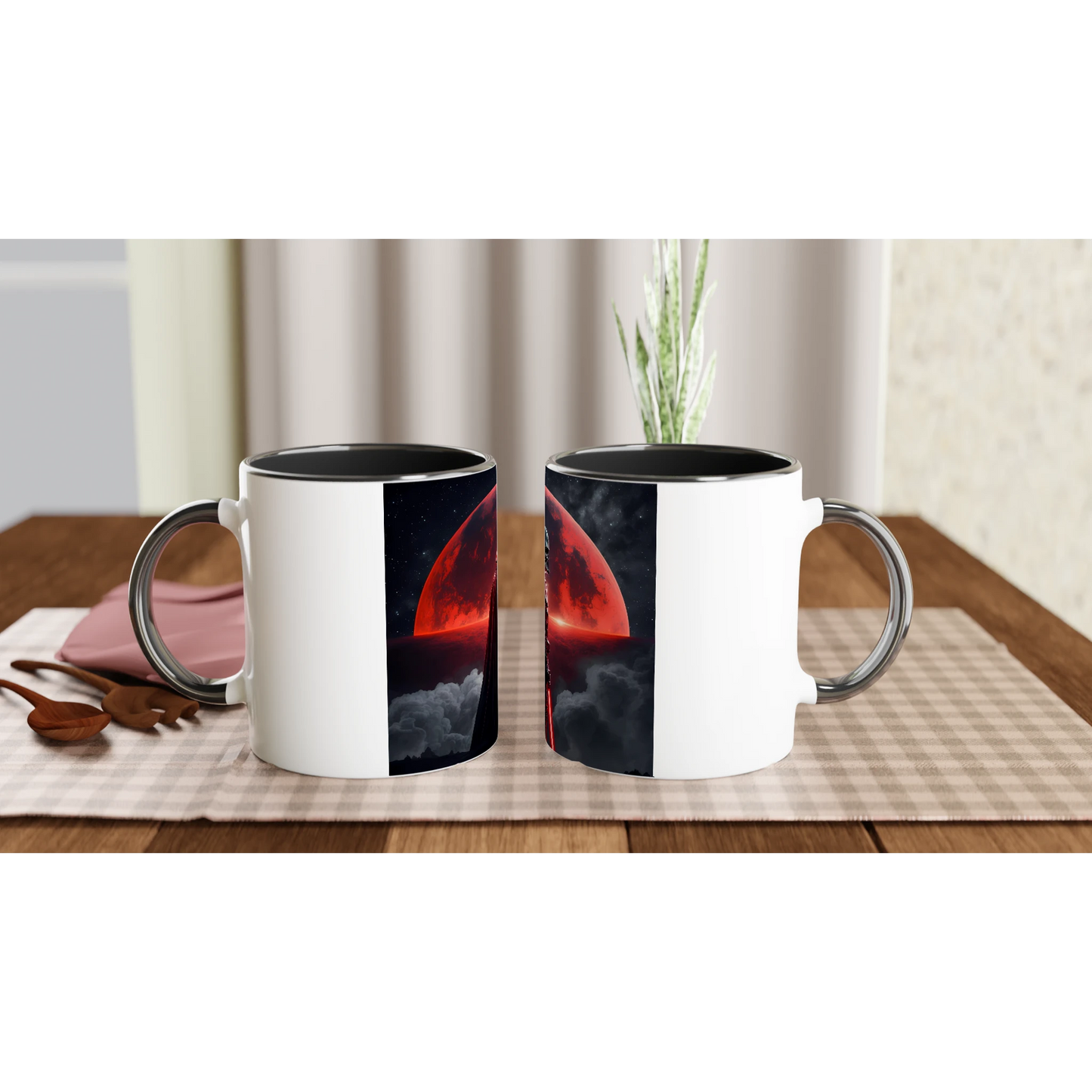 e3d4ee0f-9e8c-4ba9-b699-c1518ec87e34