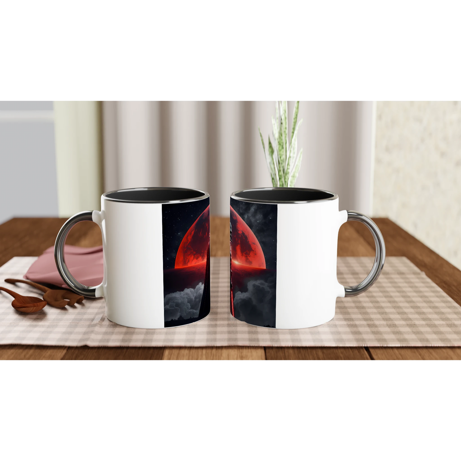 e3d4ee0f-9e8c-4ba9-b699-c1518ec87e34