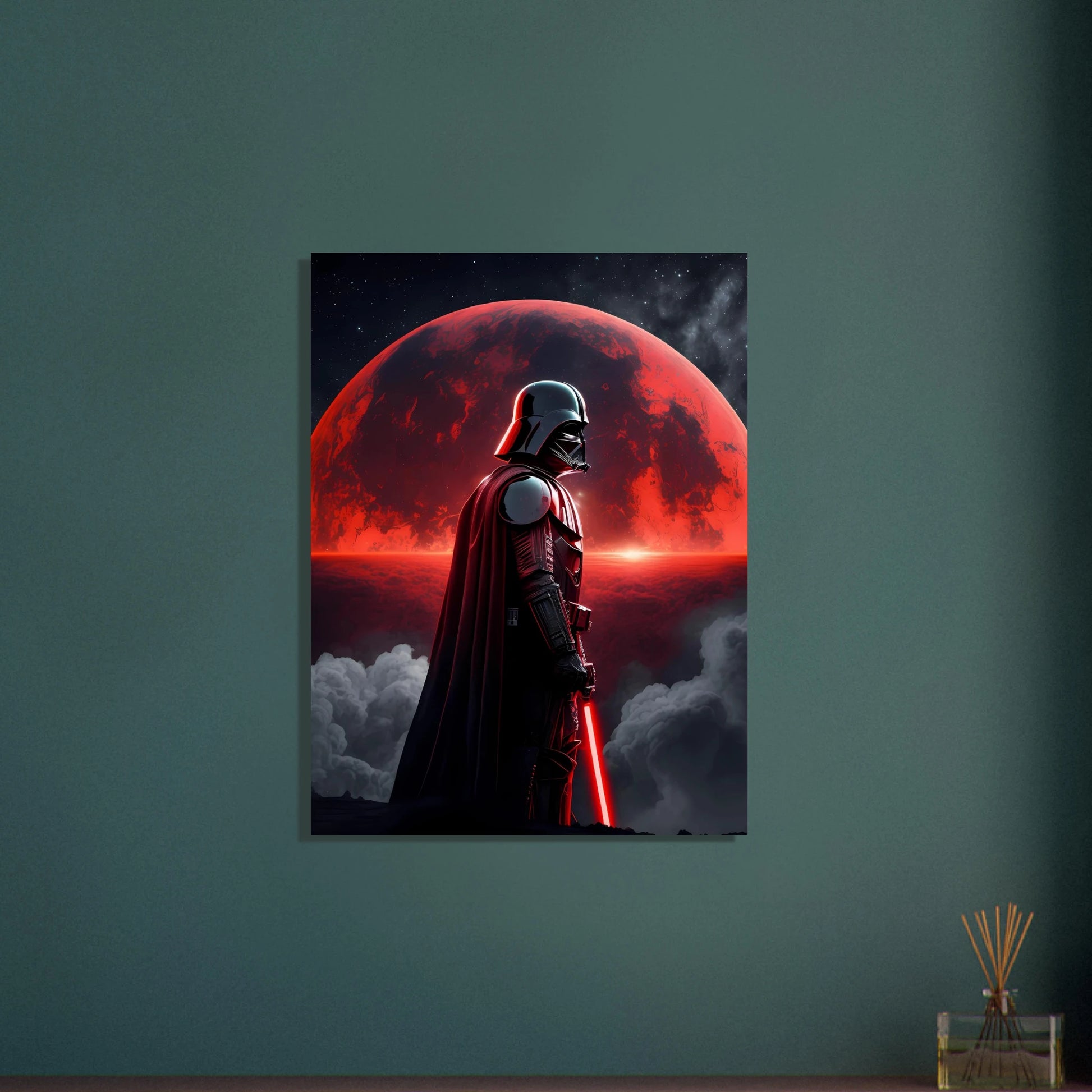 ed309003-9bfc-462f-9cfd-5f9dc04f6110