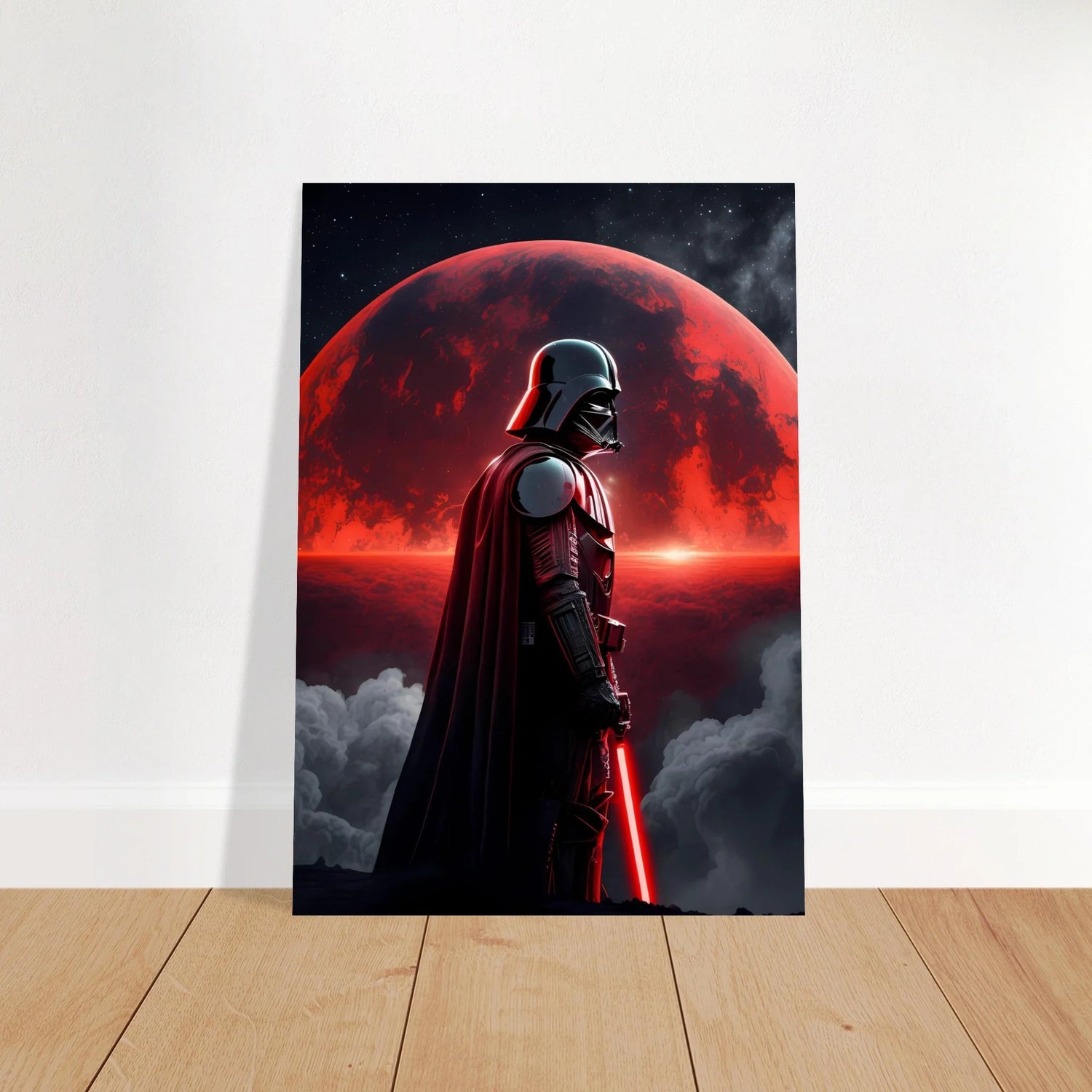 Wall Art
