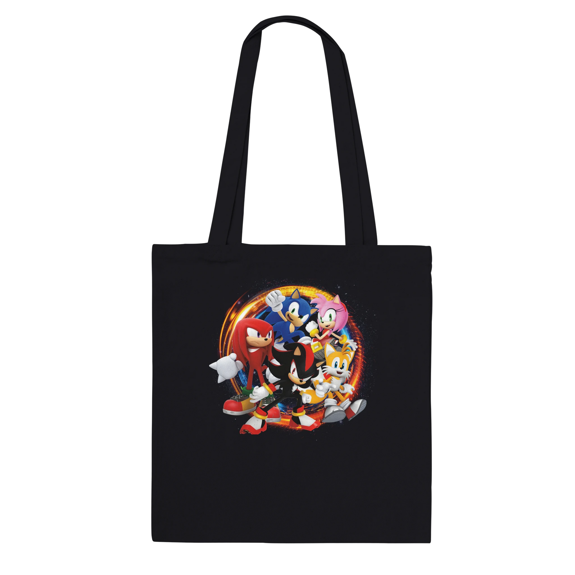 0091fca9-8356-45d0-9ad8-1b3f4c1b7bb1