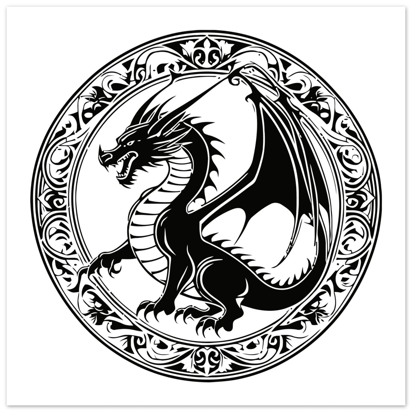 0207e535-85ac-4026-bd5b-02b39d0a6ce8