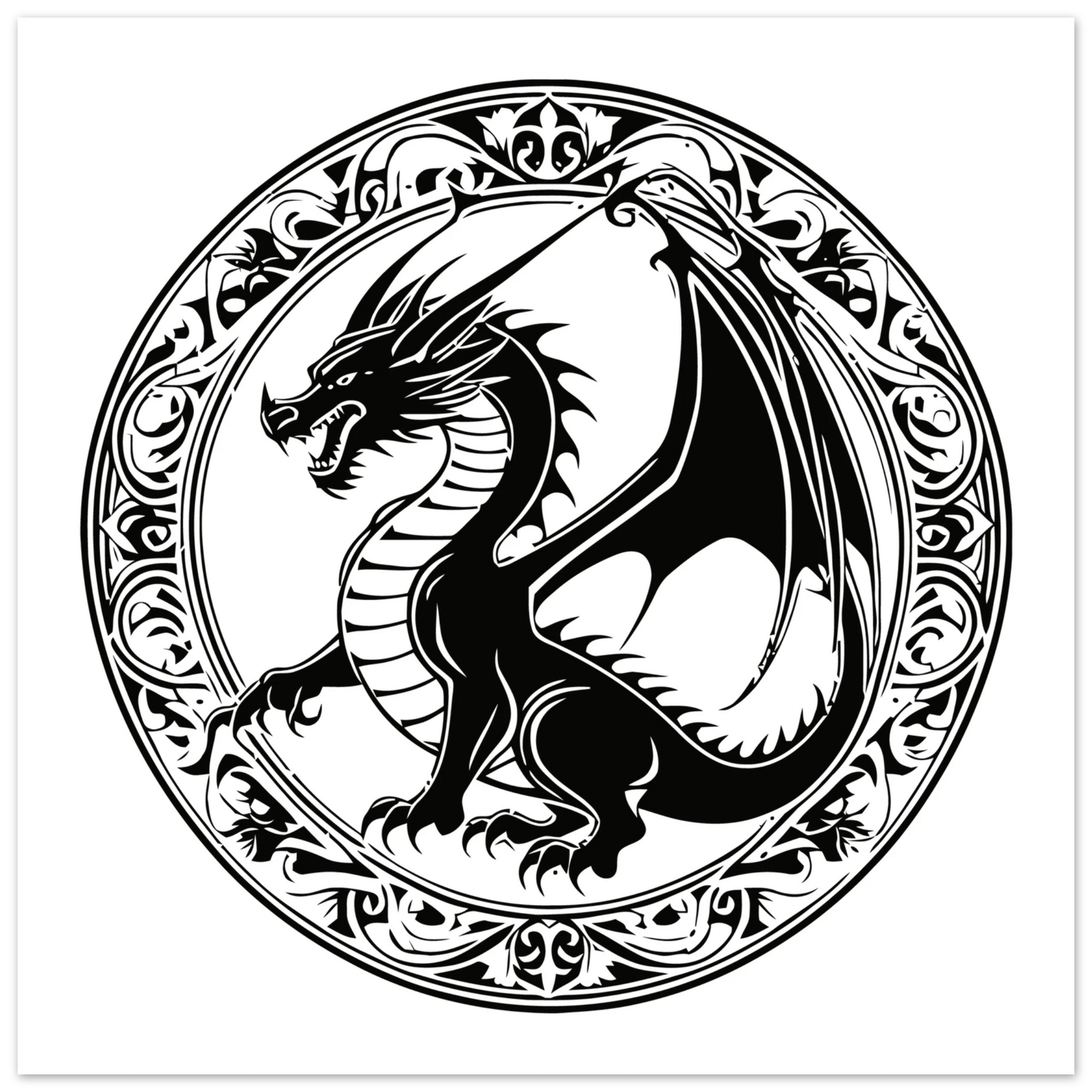 0207e535-85ac-4026-bd5b-02b39d0a6ce8