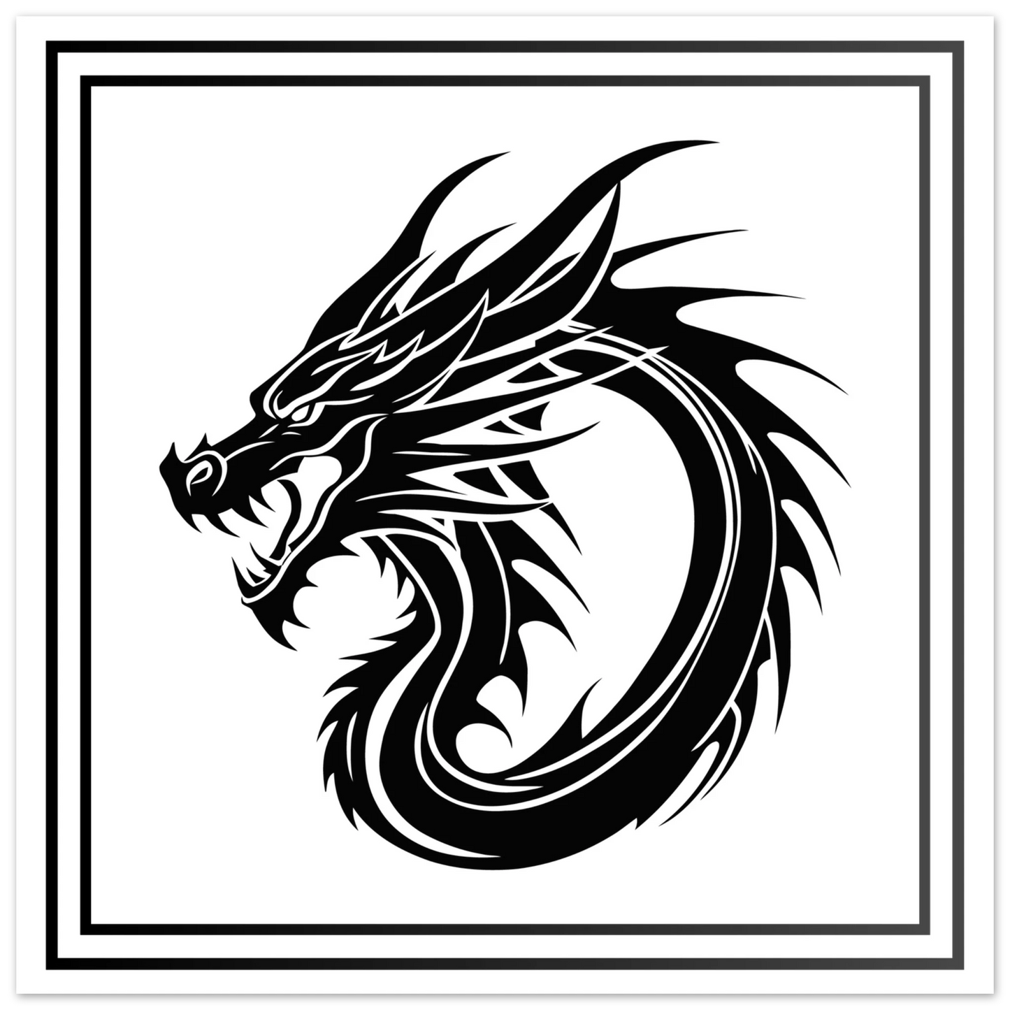 03e6e028-cc7b-4928-944c-ca2957aa2c51