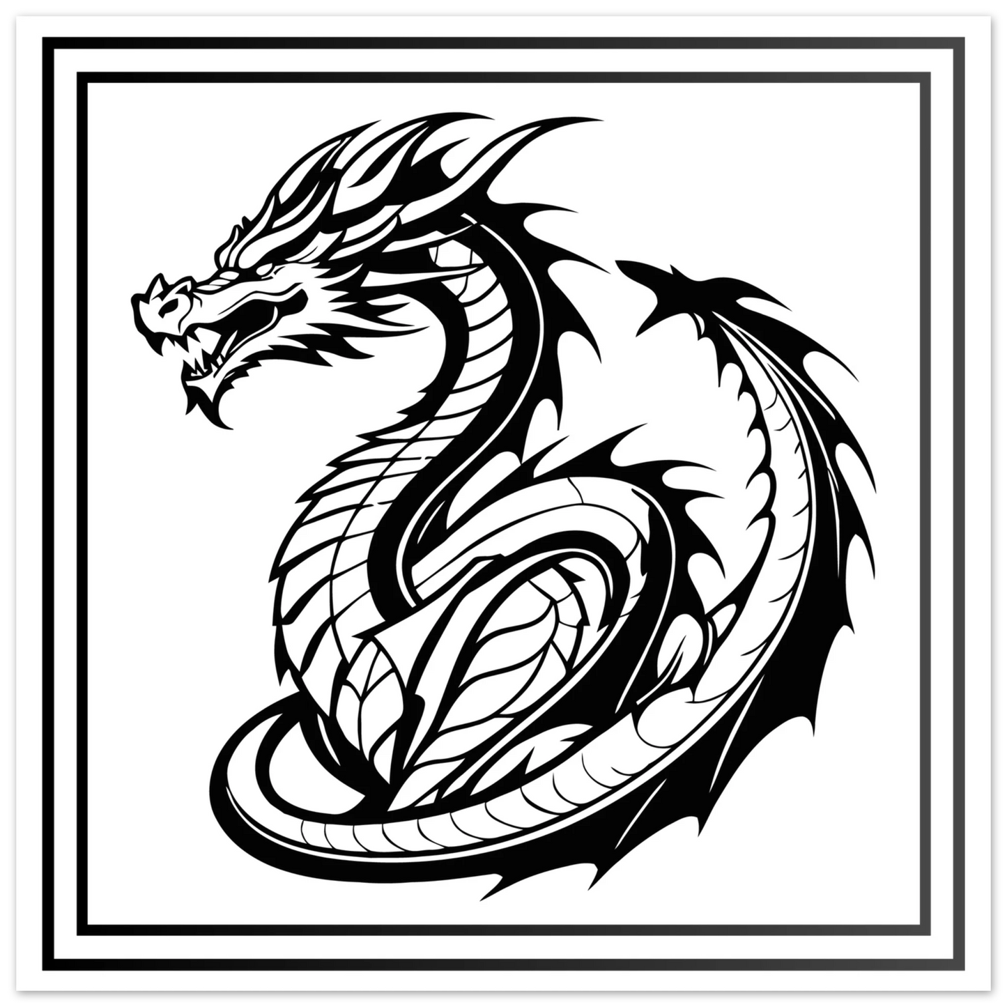 061d0d6f-ffe0-4f50-9e7a-ddf8eff976e6