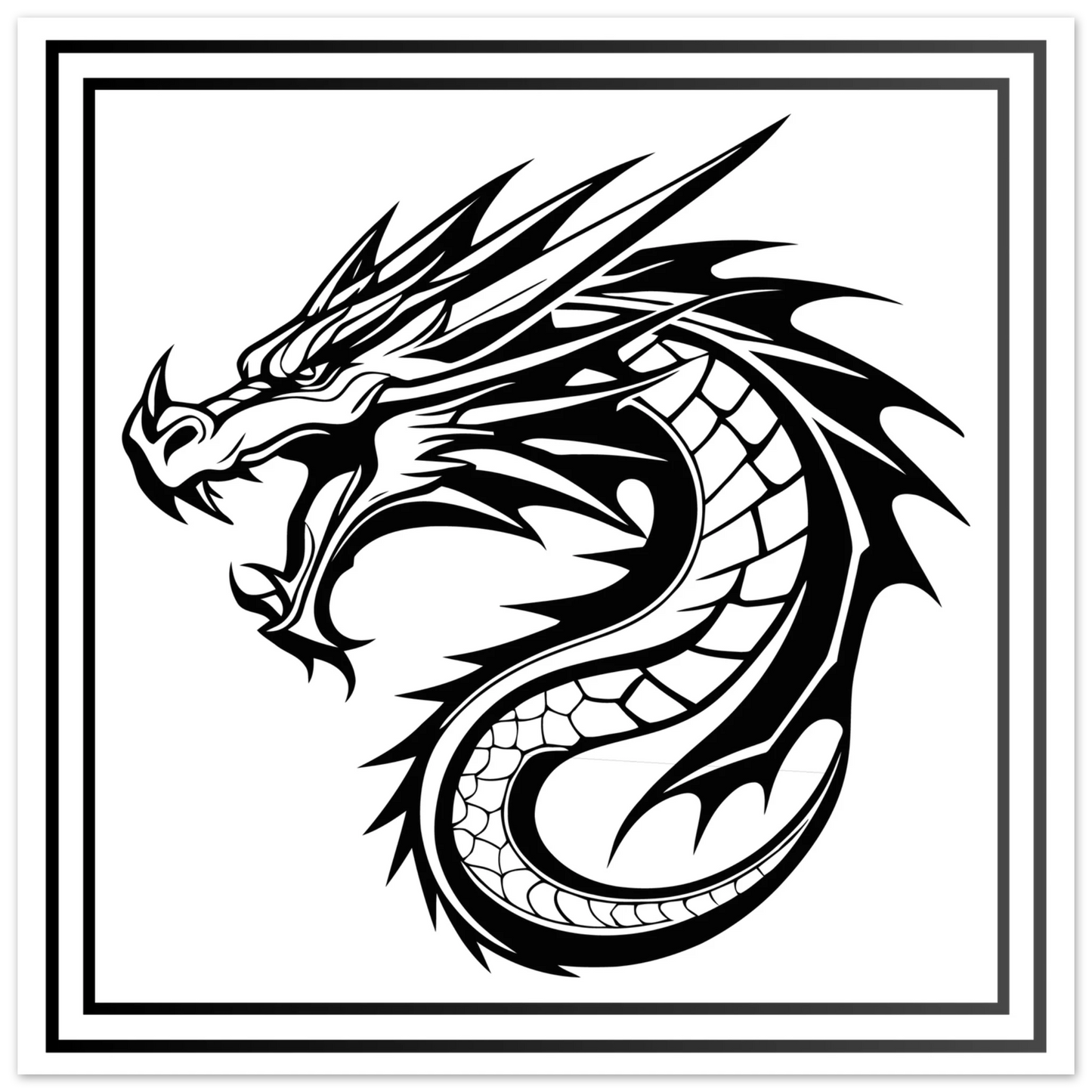 075f3f95-684a-47ae-8b9f-7e38250d4762