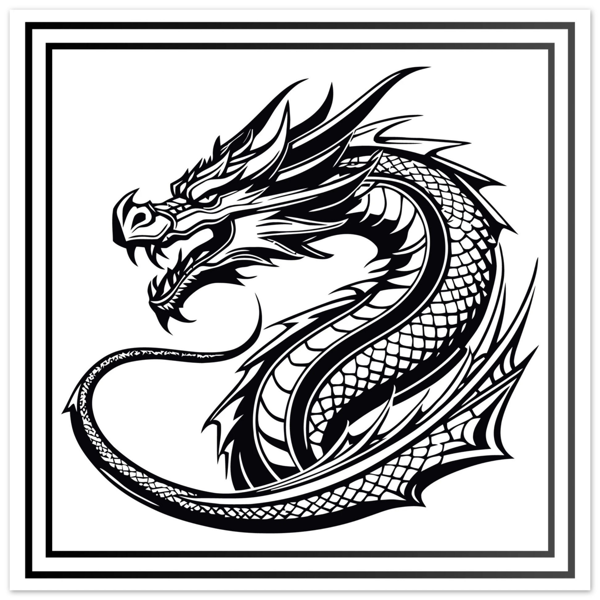 083cecb8-54ee-49fb-948e-7fdc69a5d388