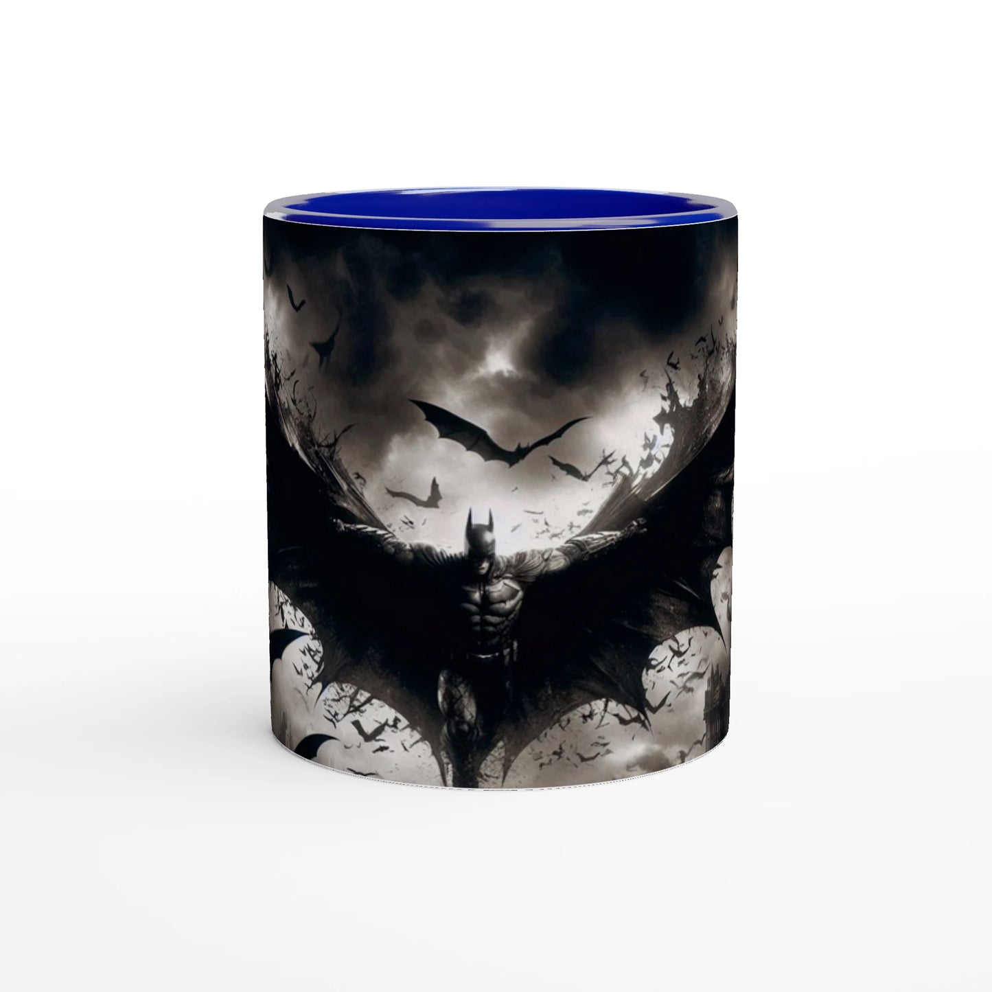 098b47dc-29b1-4303-902c-2b88835cd199