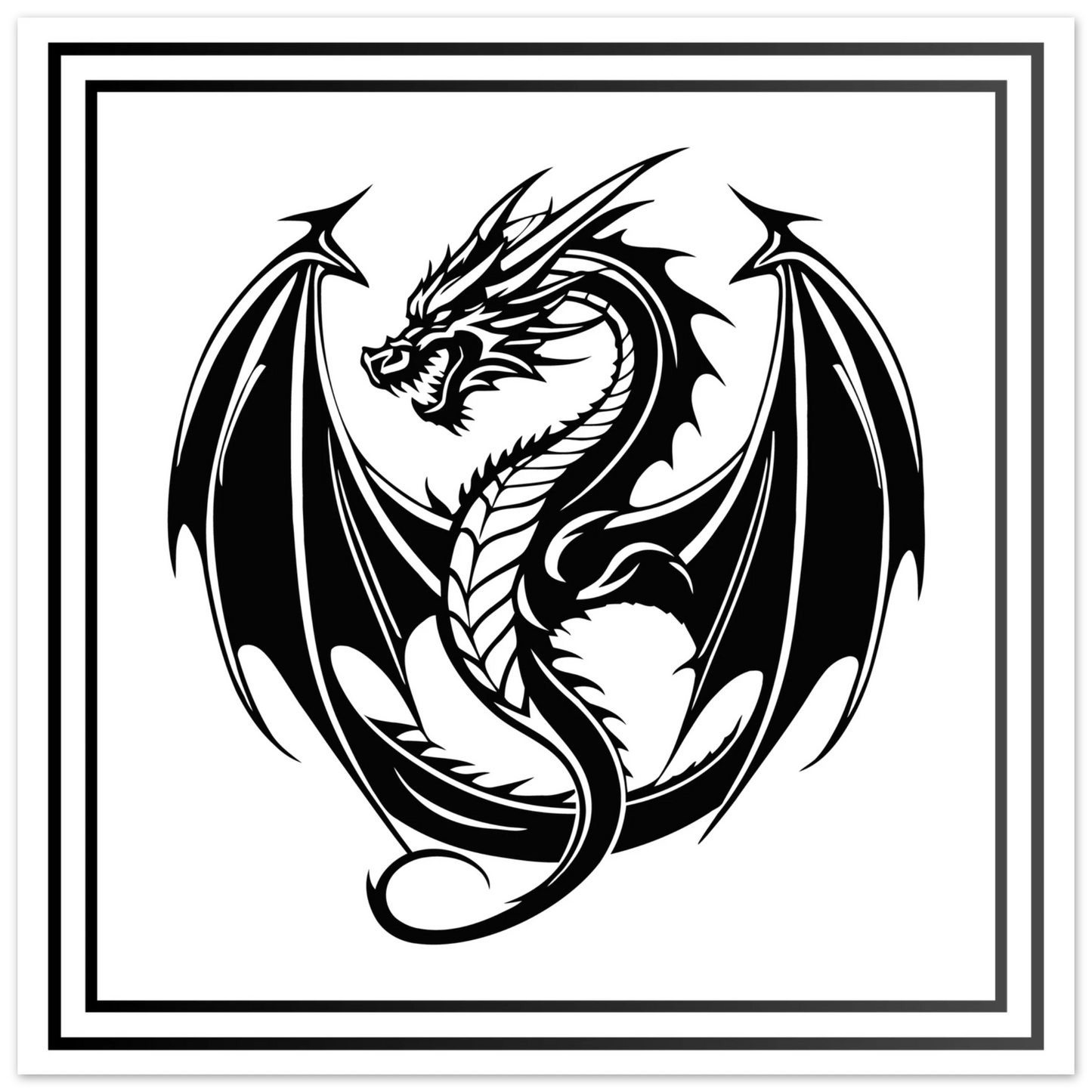 0d638892-d3c2-4524-8e8a-d90fb1f2d6f9