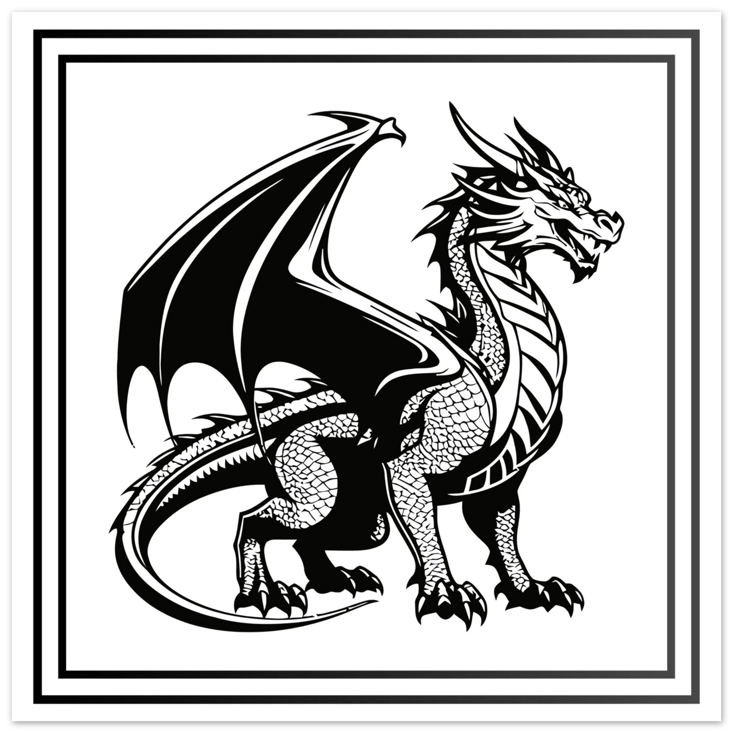0f47e587-9fe3-478e-b396-d4233f7b1424
