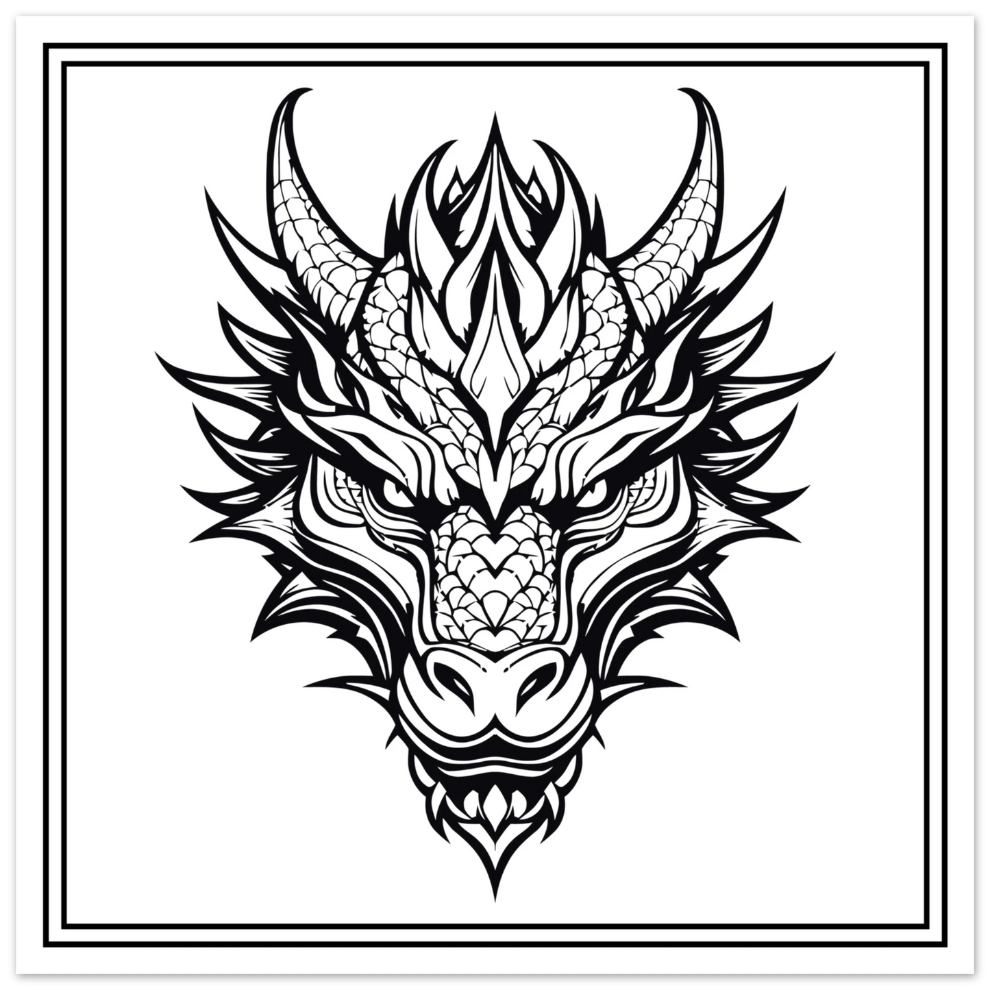 14c16040-7c0a-44e2-9a9e-a56cc47f51a8
