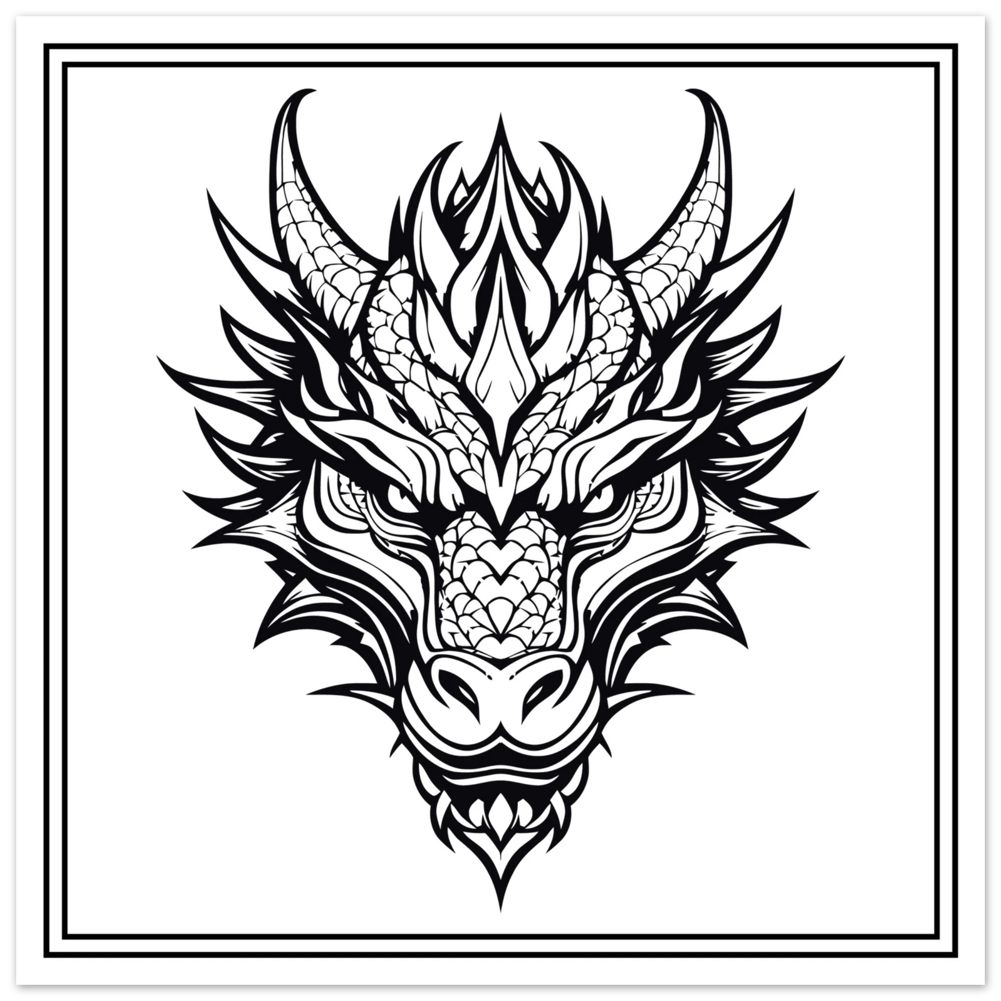 14c16040-7c0a-44e2-9a9e-a56cc47f51a8