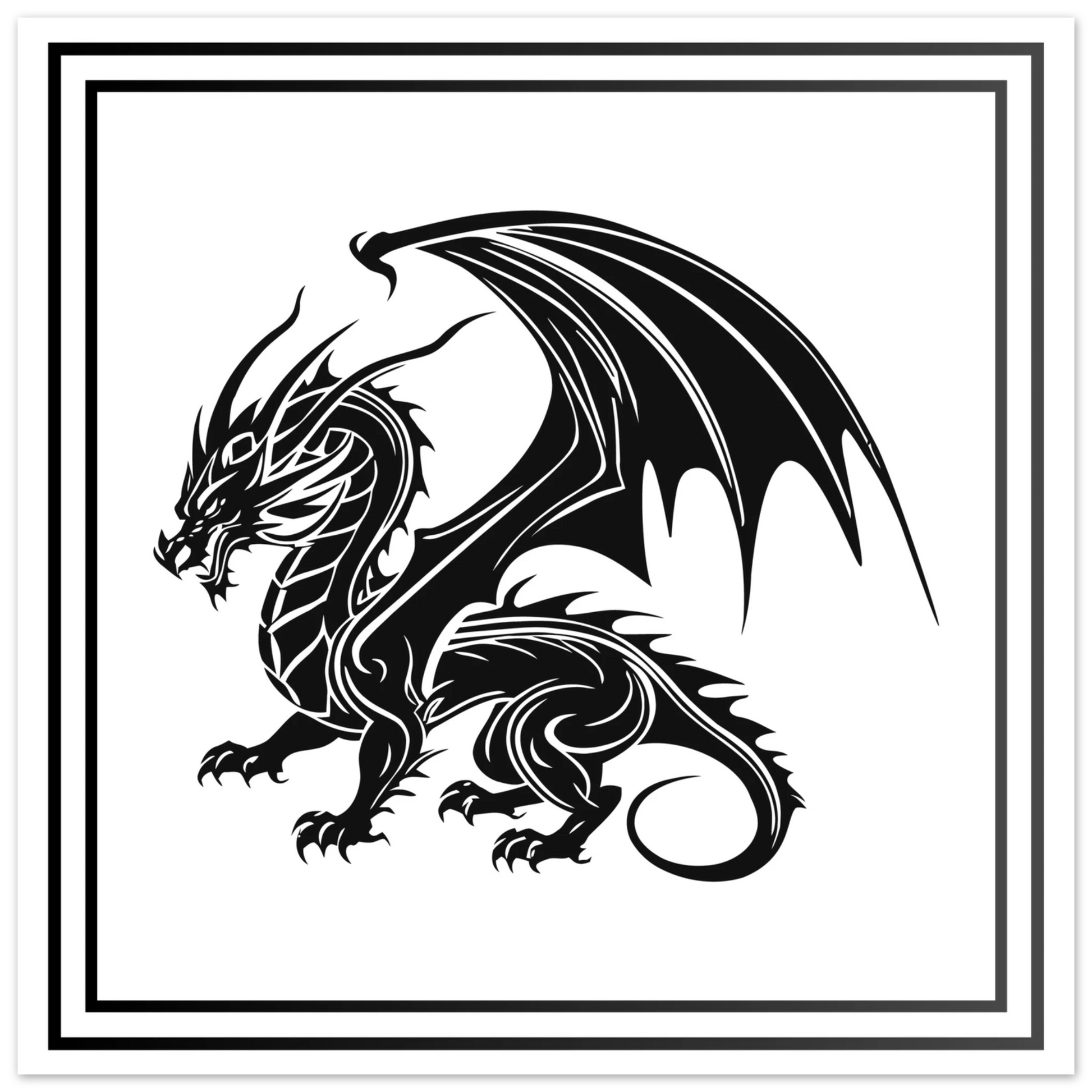 157be42f-58b5-4dfb-b486-6714c7c80601