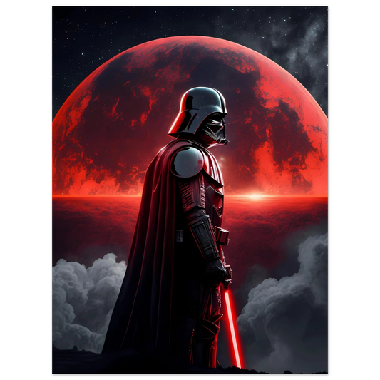 176f44fb-d876-427c-a963-7d5b65c1cc2a