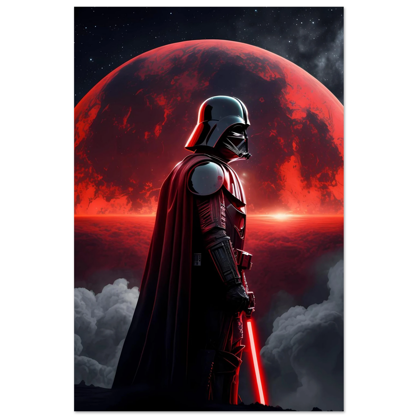 22a7e008-1784-4467-b714-4e7611f3a388