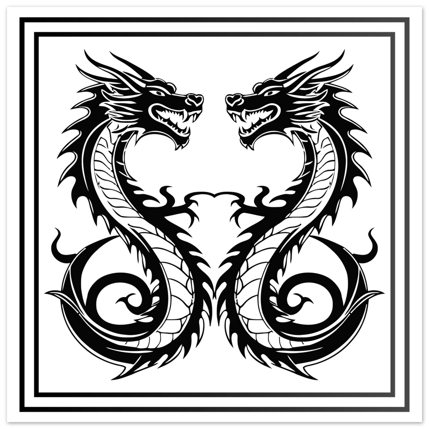 23ce1ec6-2534-4330-8c12-22309984b0ab