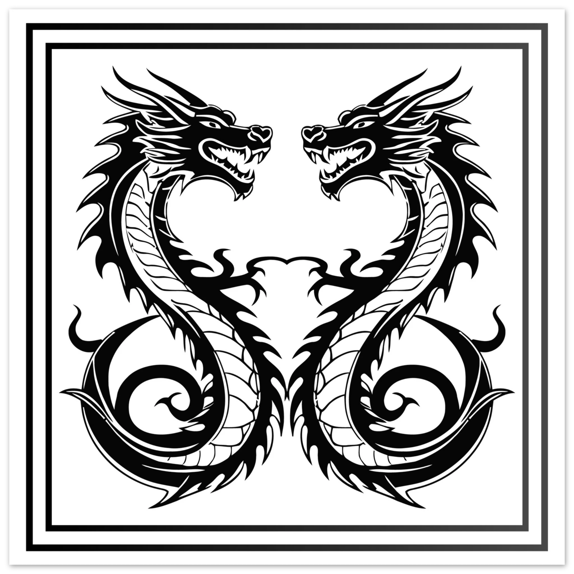 23ce1ec6-2534-4330-8c12-22309984b0ab