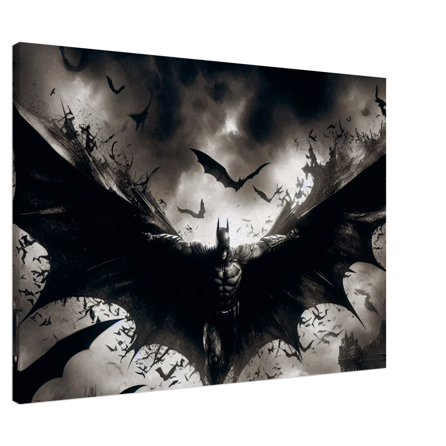 23f6caf9-354c-413a-b690-5dc28785af95