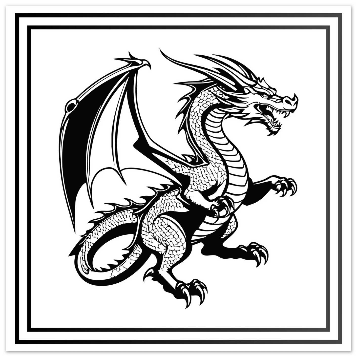 2616fd1a-2fd1-49fc-8249-73a750bae265