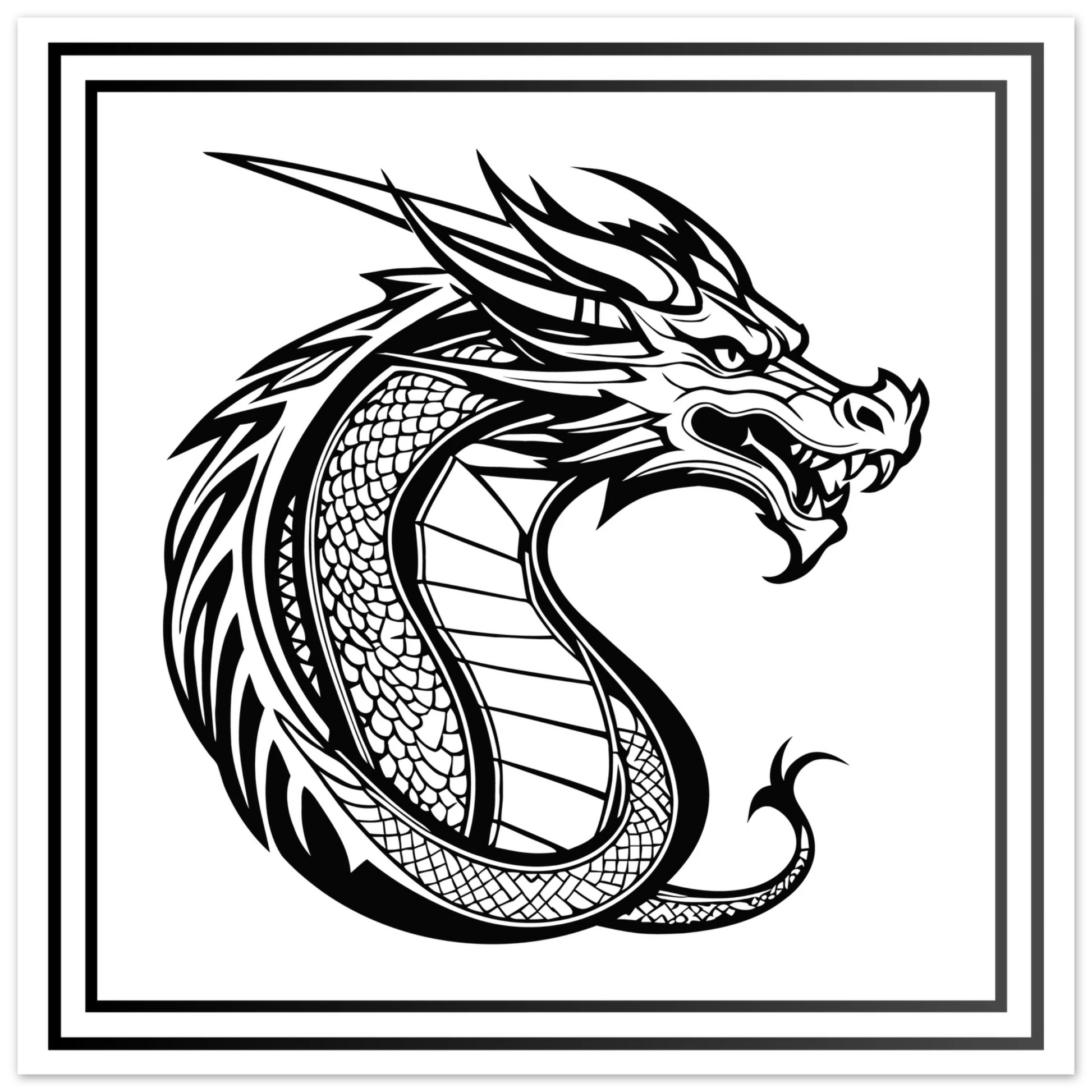 2b472b38-659e-4b58-92c8-a95b802c1ef0