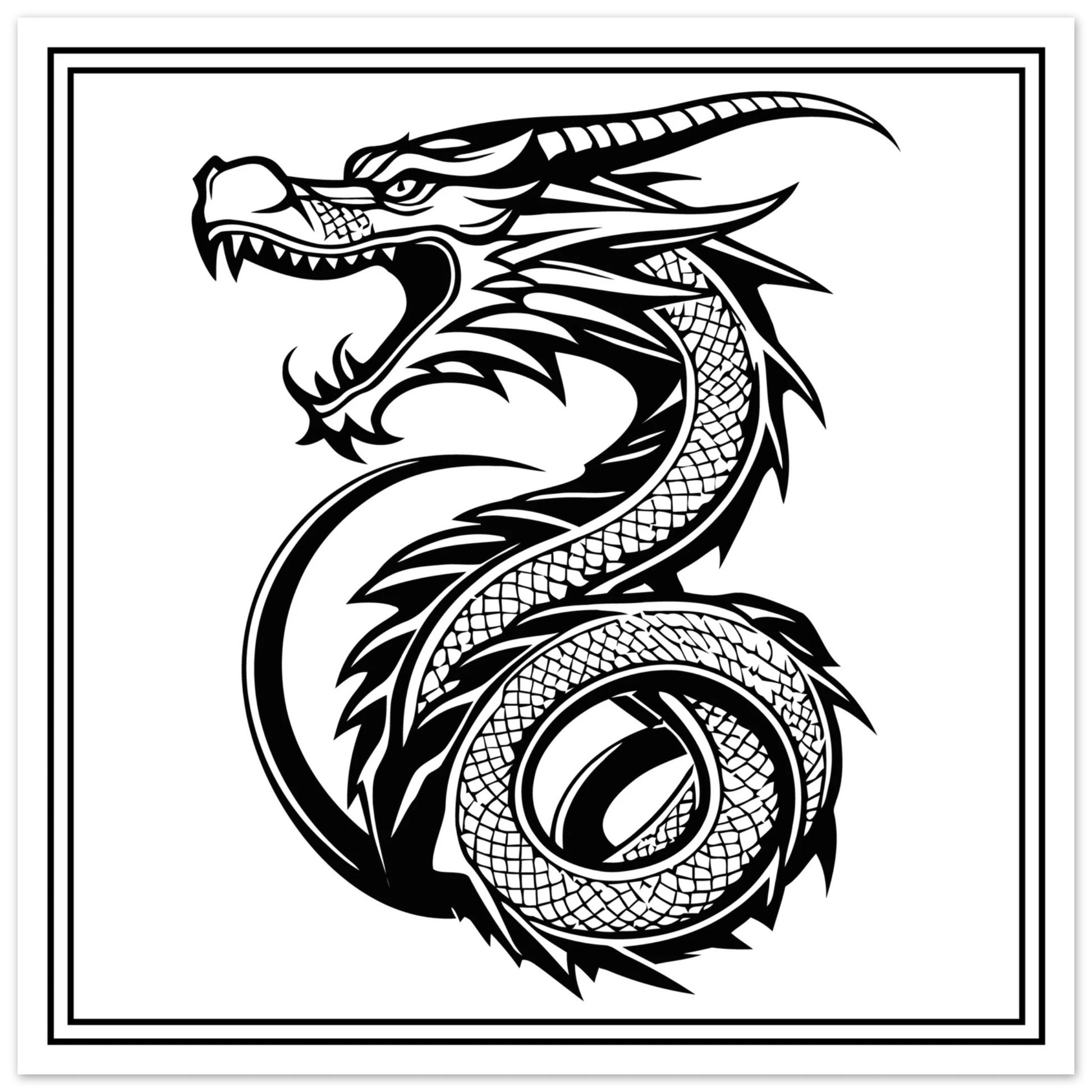 31af13c1-0e69-4045-bc3e-fbd7f3da7b07