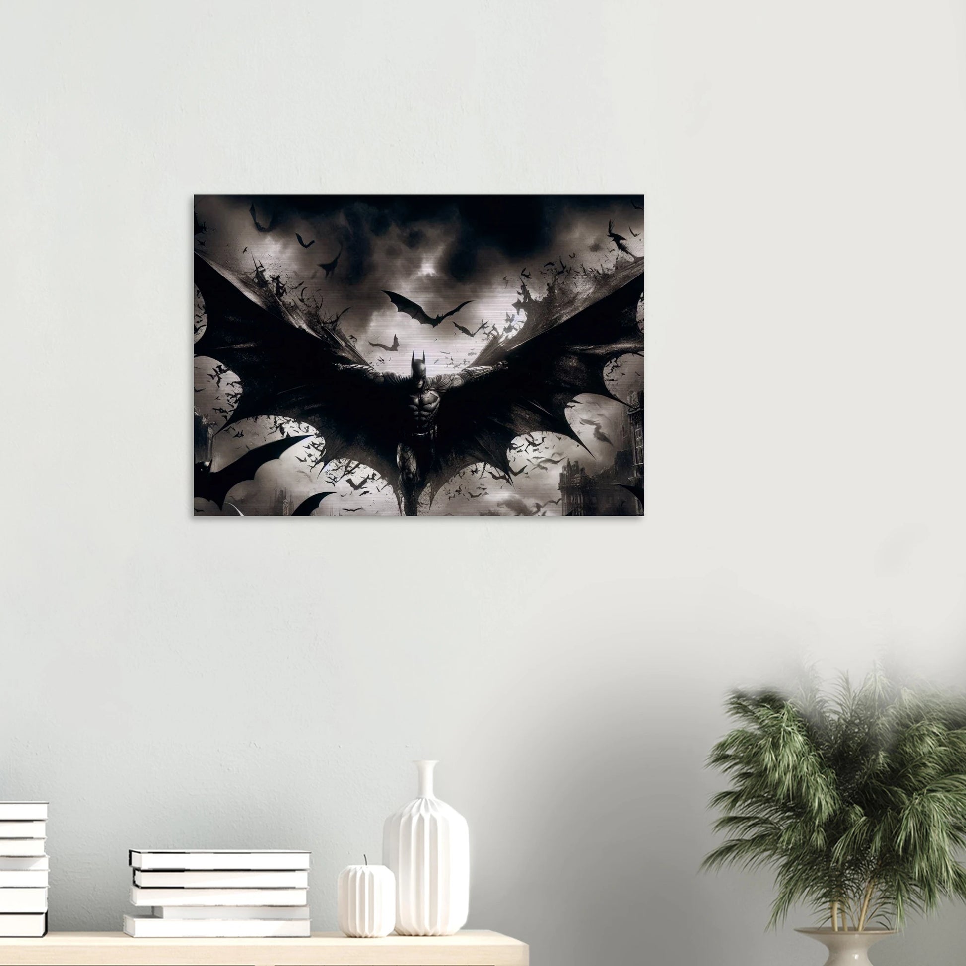 322a4a41-92eb-4017-8c4f-82071bfbad26