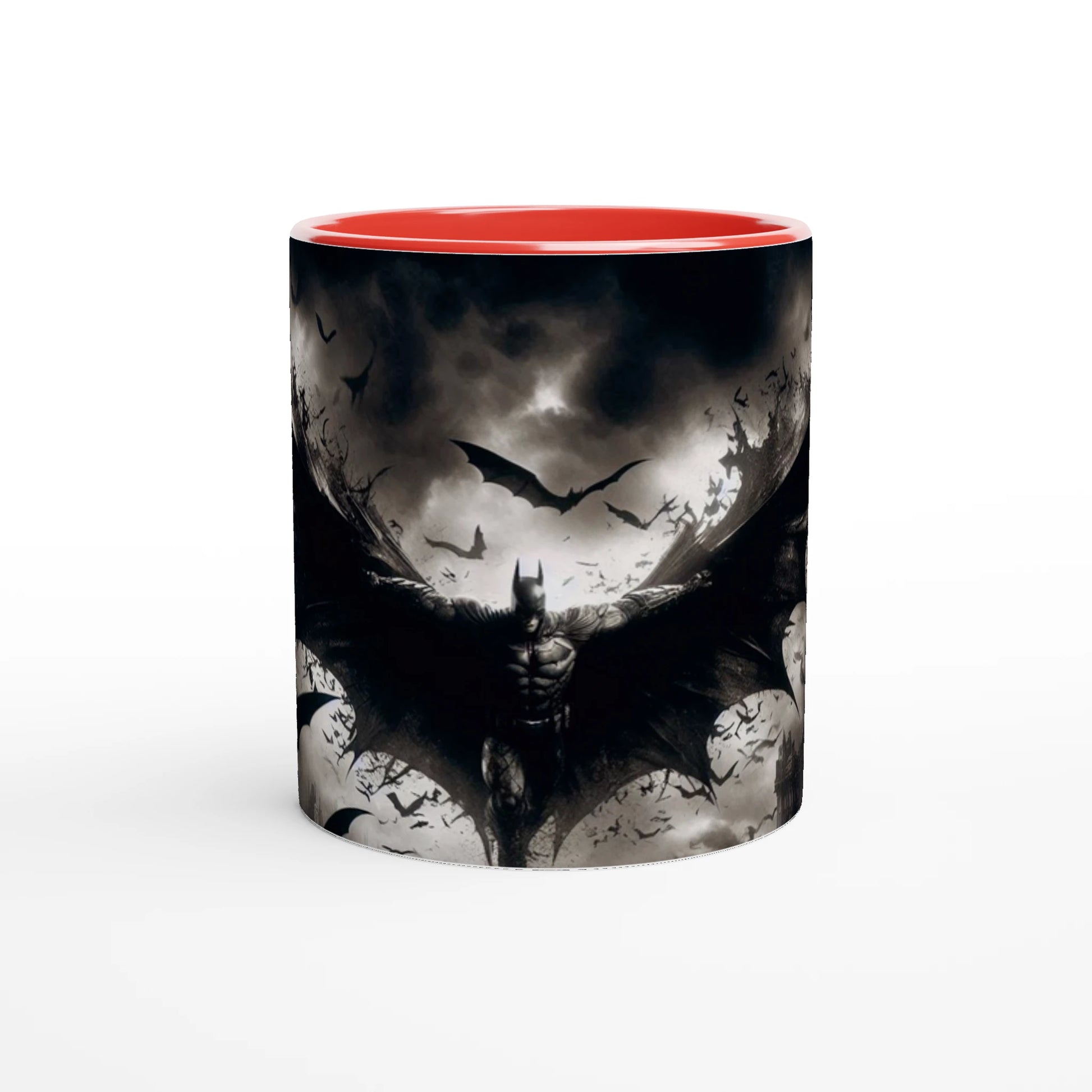 35c34c67-5861-469f-be0e-7b4b61ef6b46