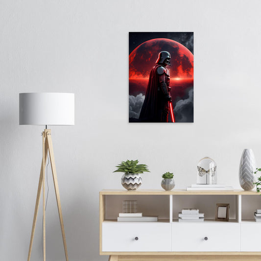 3935066e-6df4-4d18-8610-985599b3f547