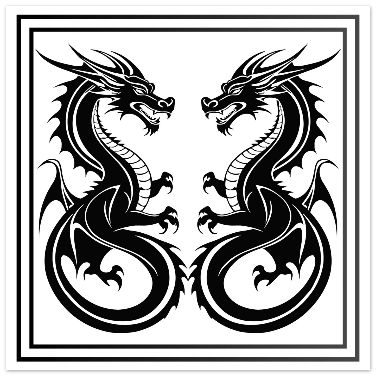 3e1b299f-b9a1-4f54-8451-e208ef3537ea