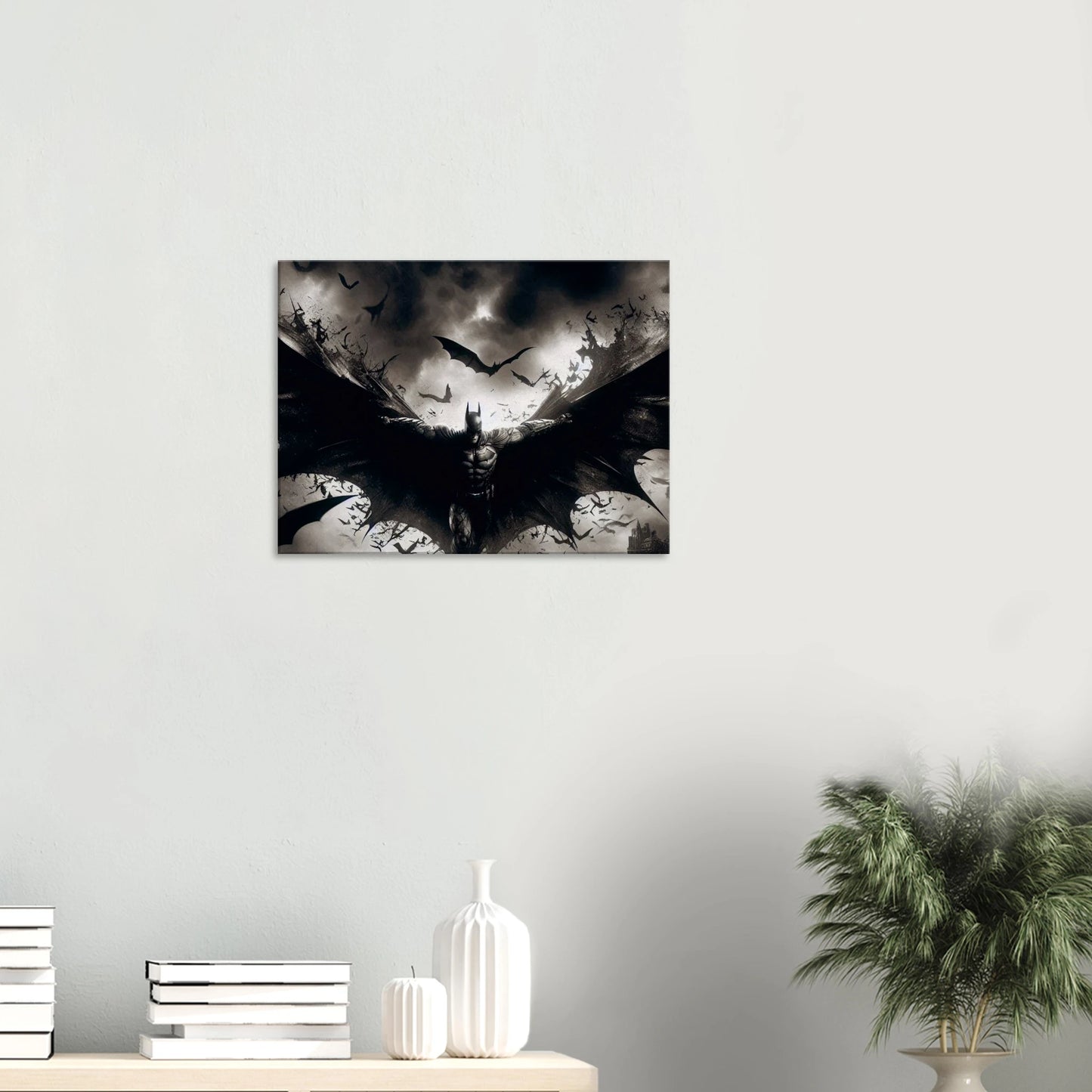 3fb3049a-af16-40b0-9422-eabd98d2beca