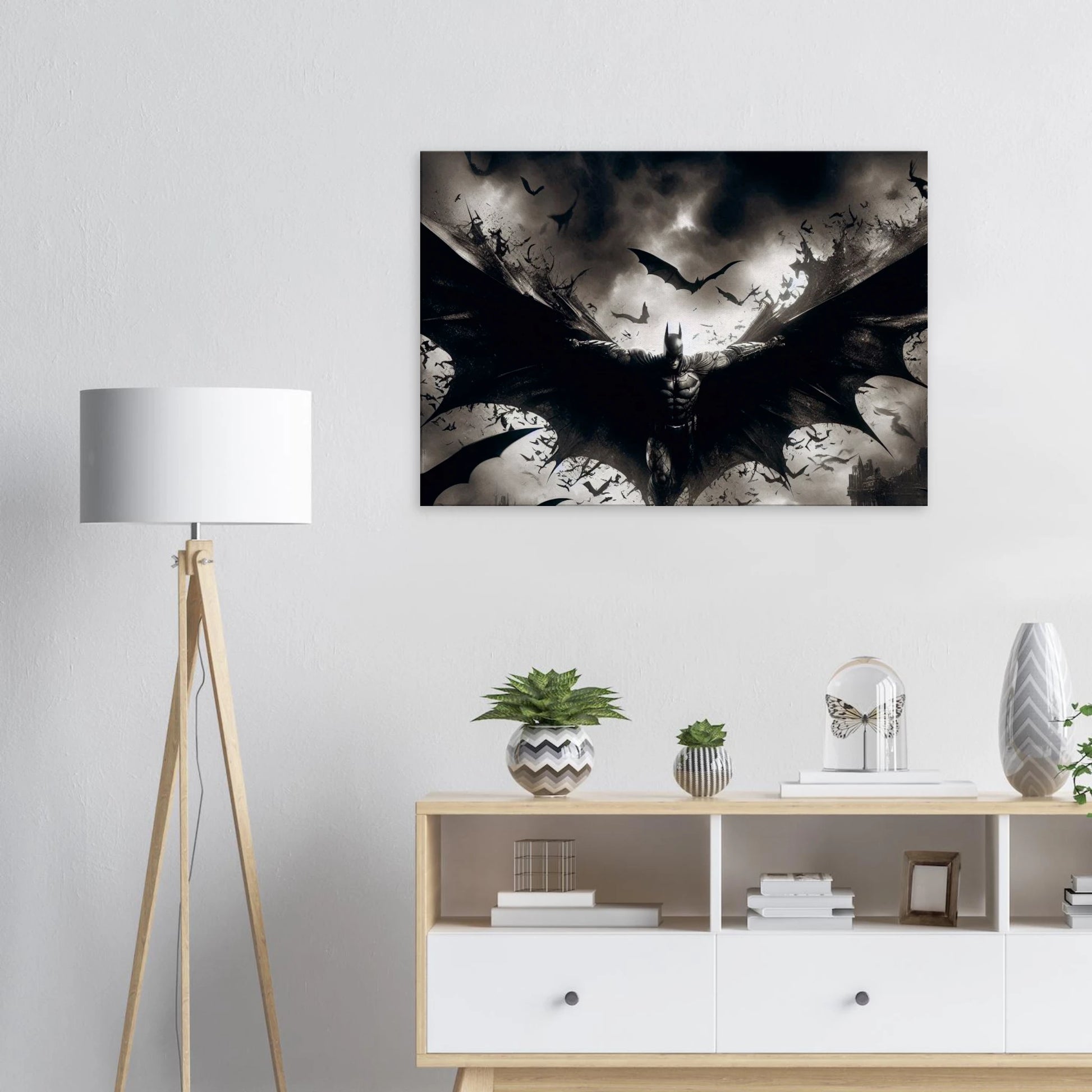 40fc6d68-d957-4418-a073-c3effd3a83e8